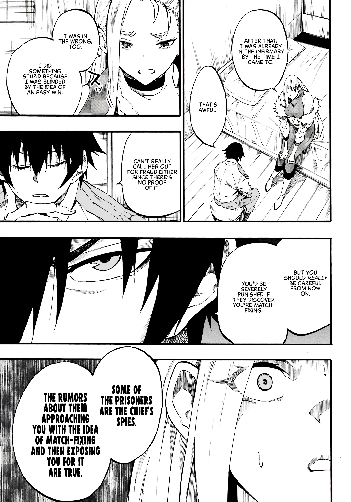 Page 16 of Chapter 15