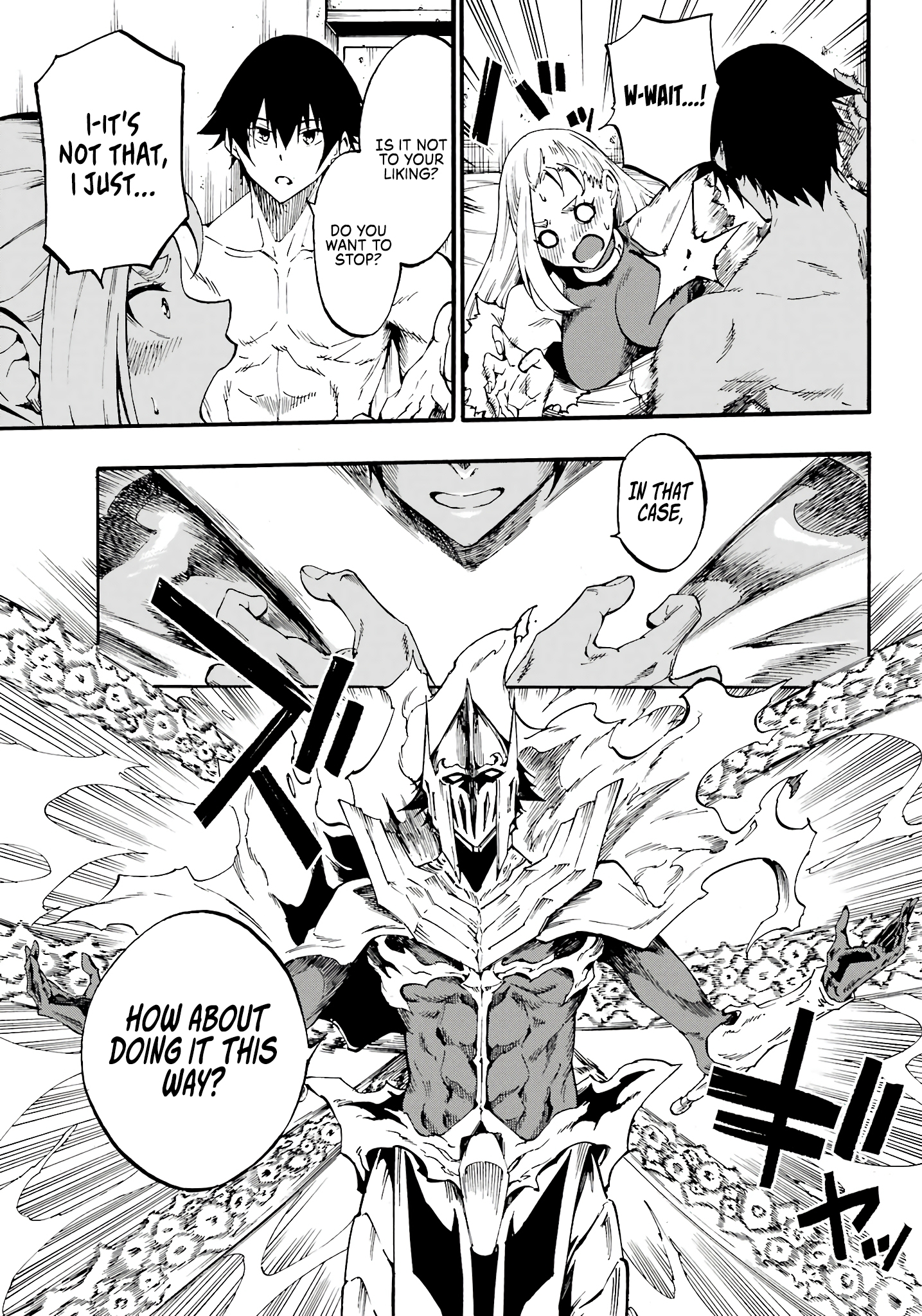 Page 20 of Chapter 15