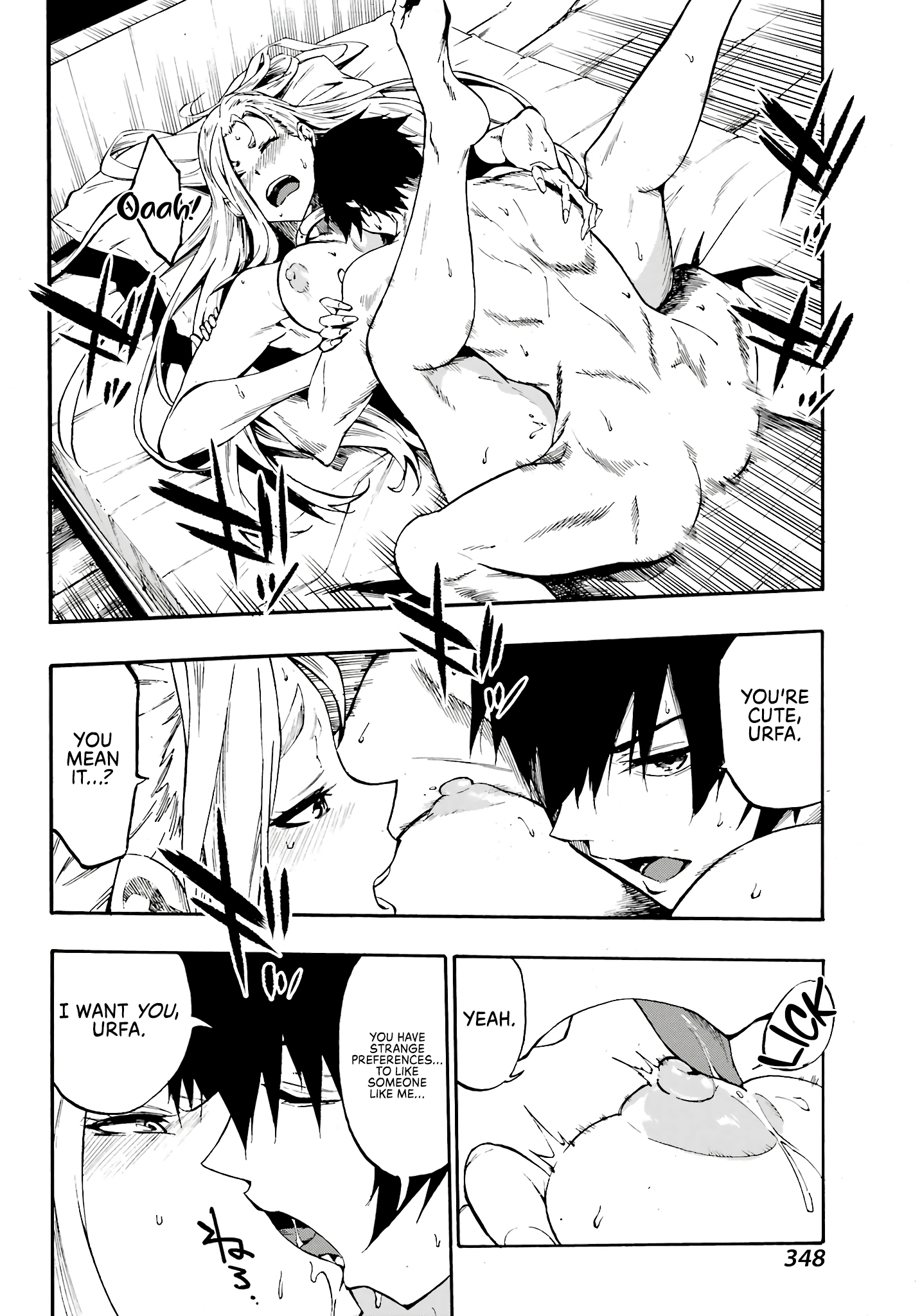 Page 23 of Chapter 15