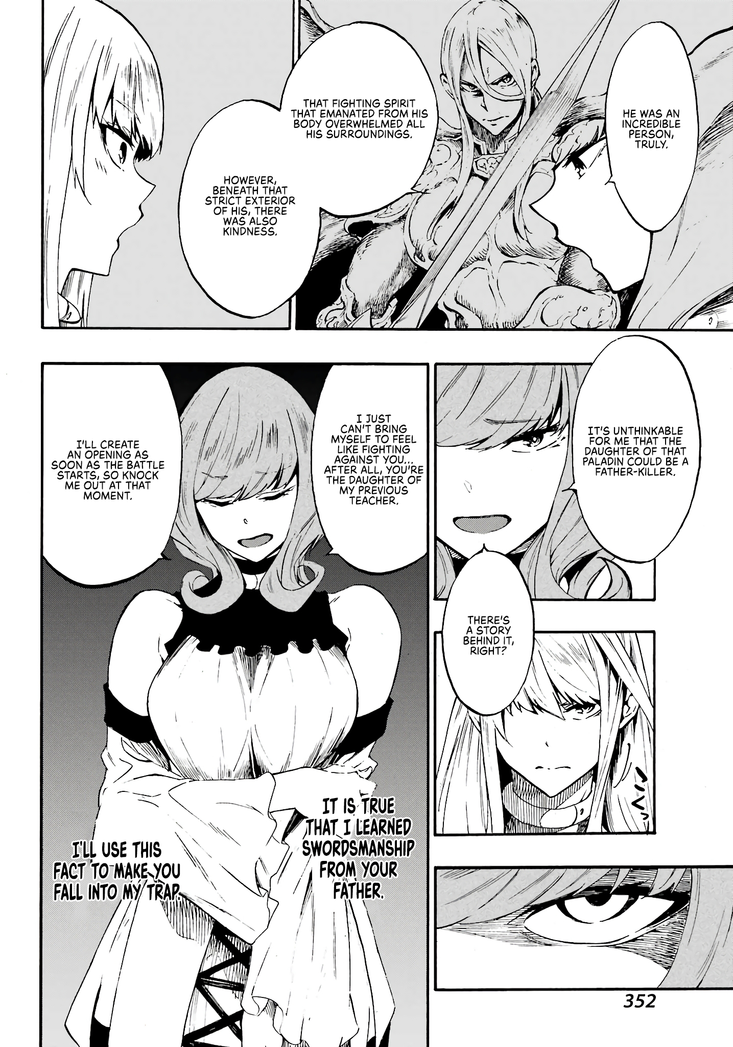 Page 27 of Chapter 15