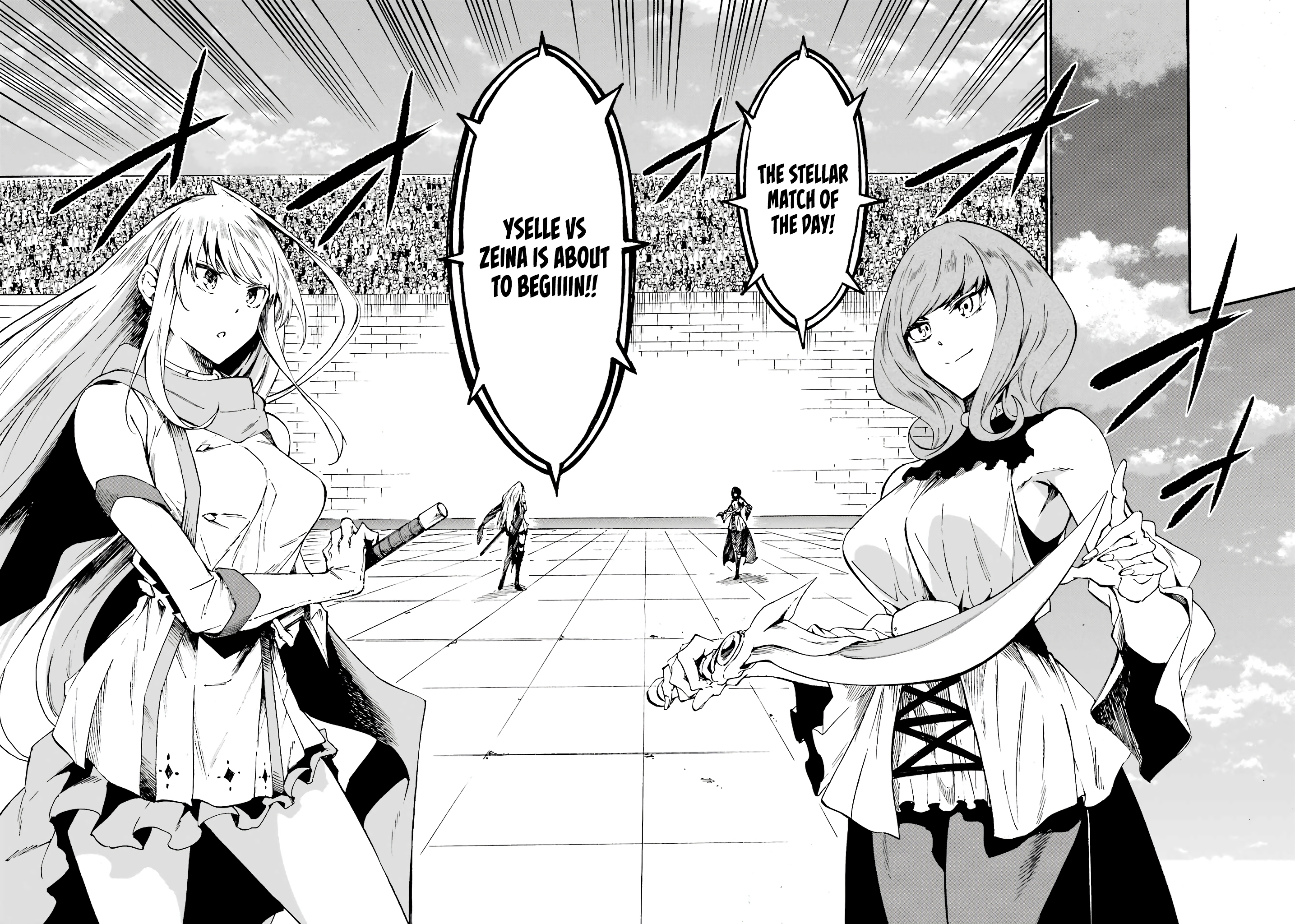 Page 29 of Chapter 15