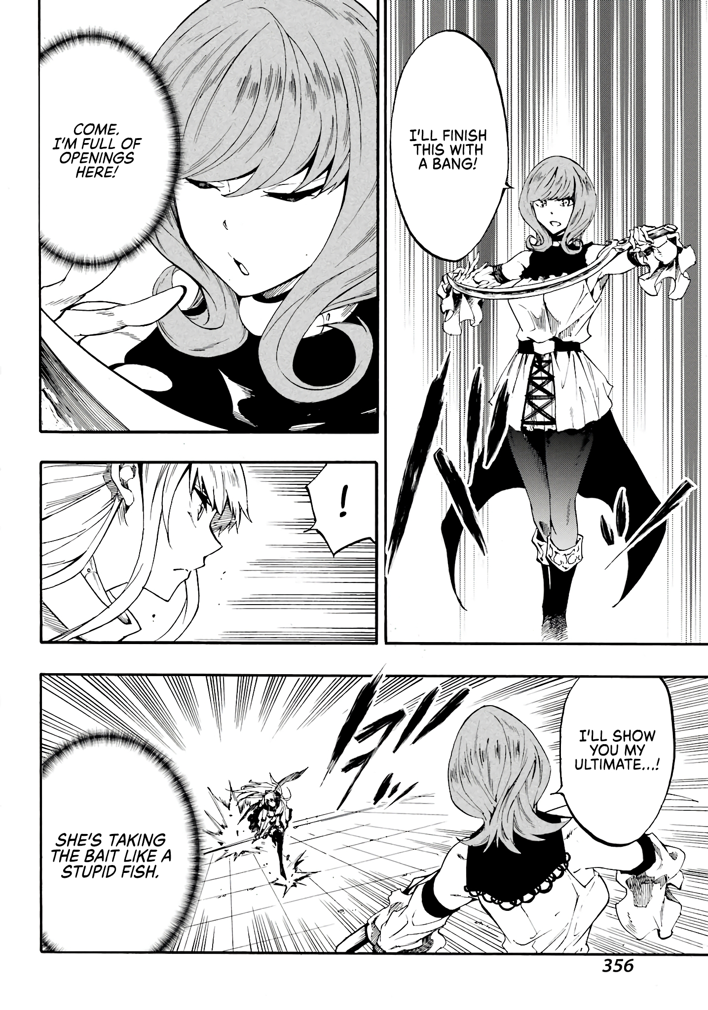 Page 30 of Chapter 15