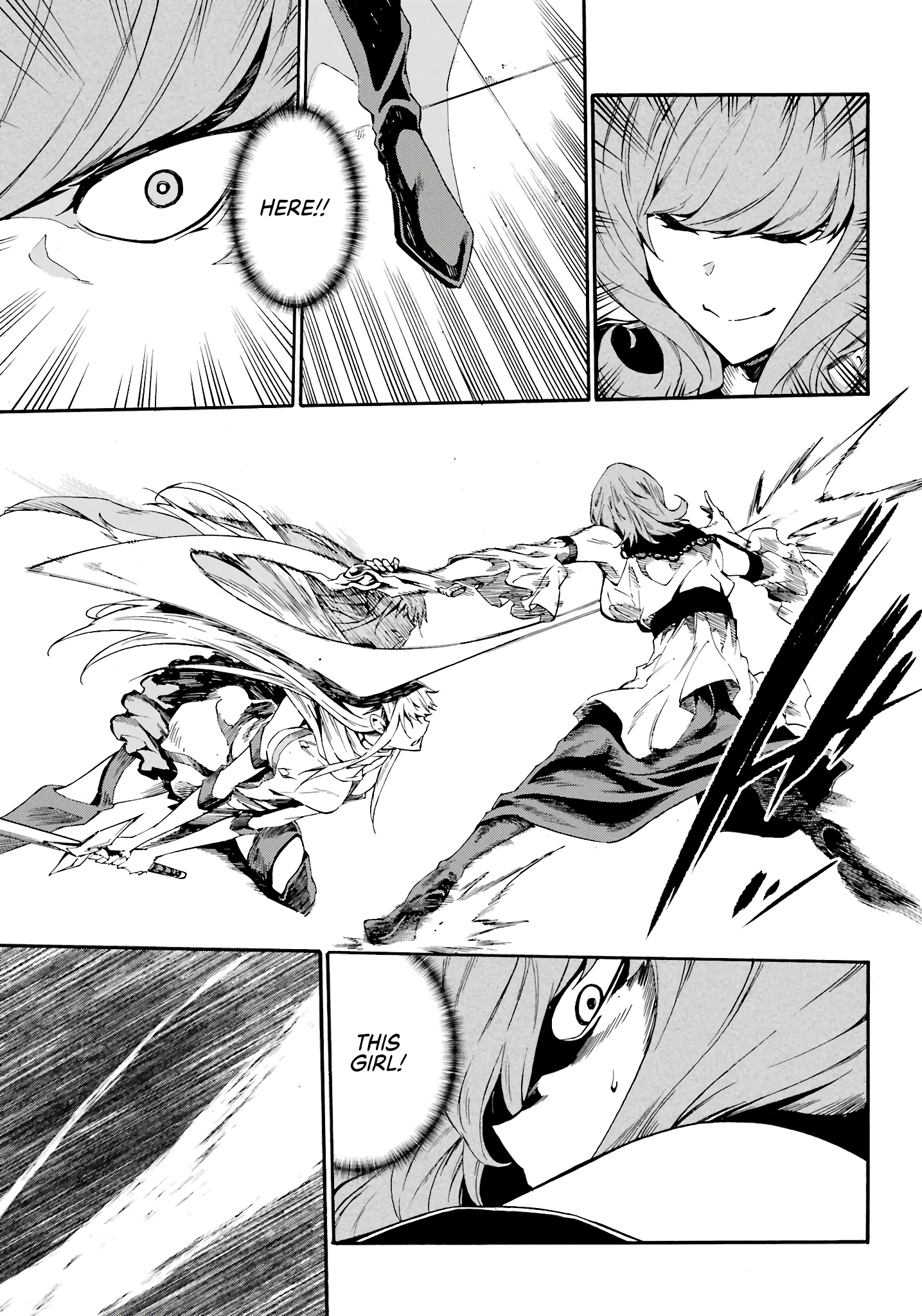 Page 31 of Chapter 15