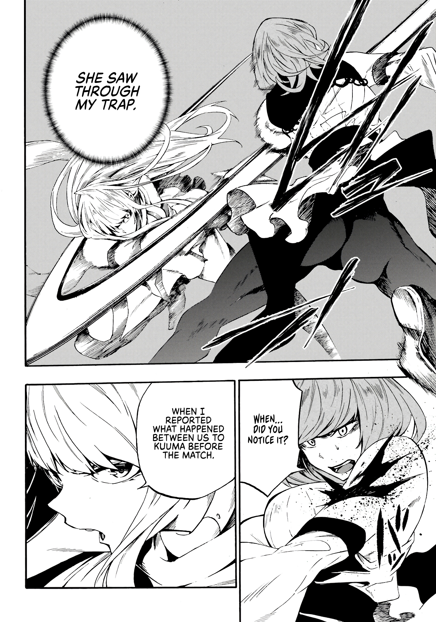Page 32 of Chapter 15