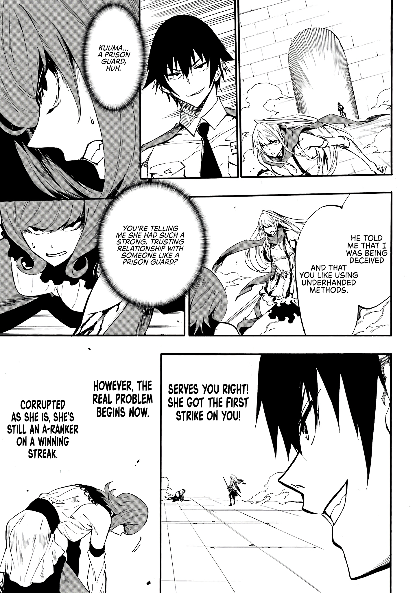 Page 33 of Chapter 15