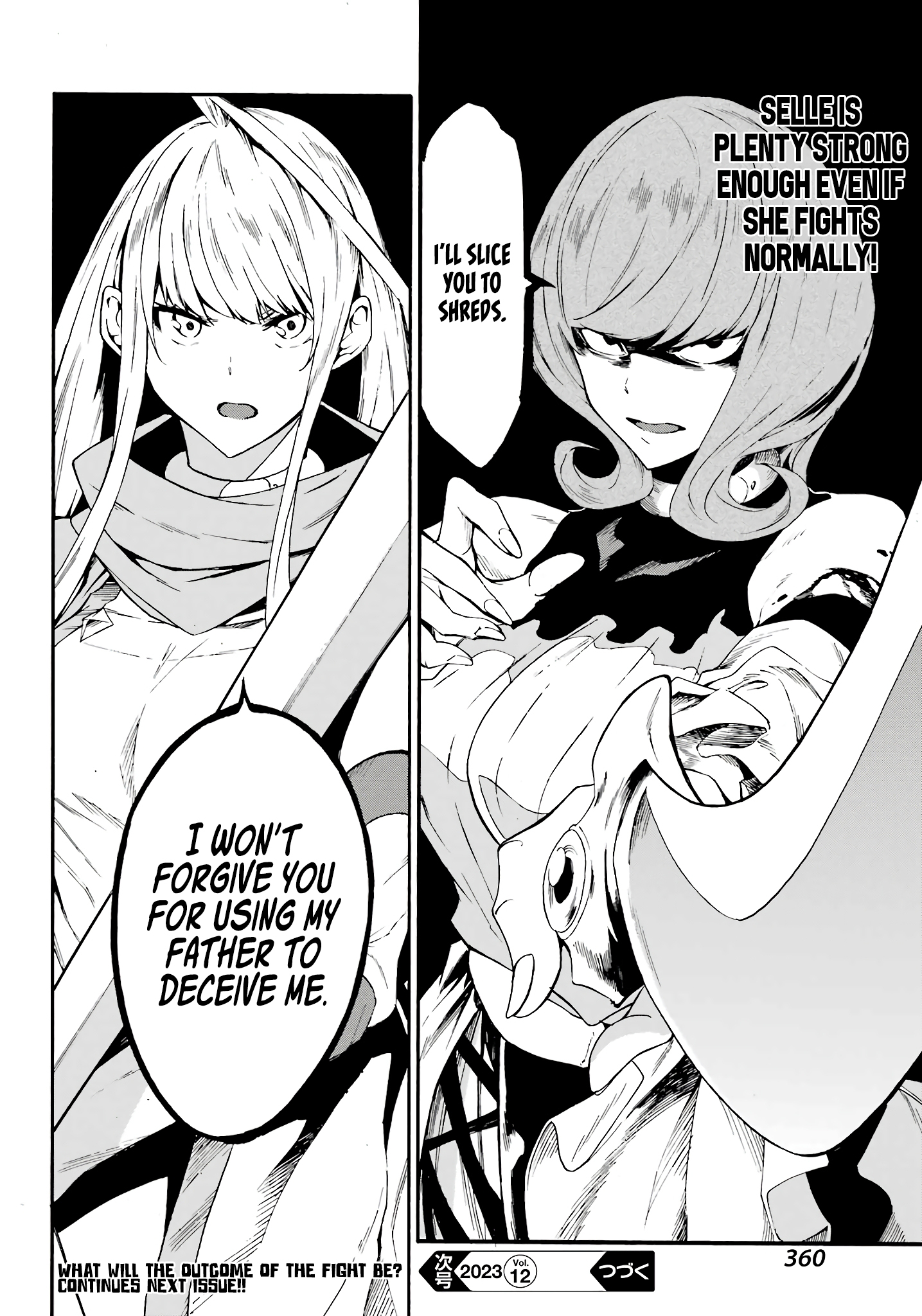 Page 34 of Chapter 15