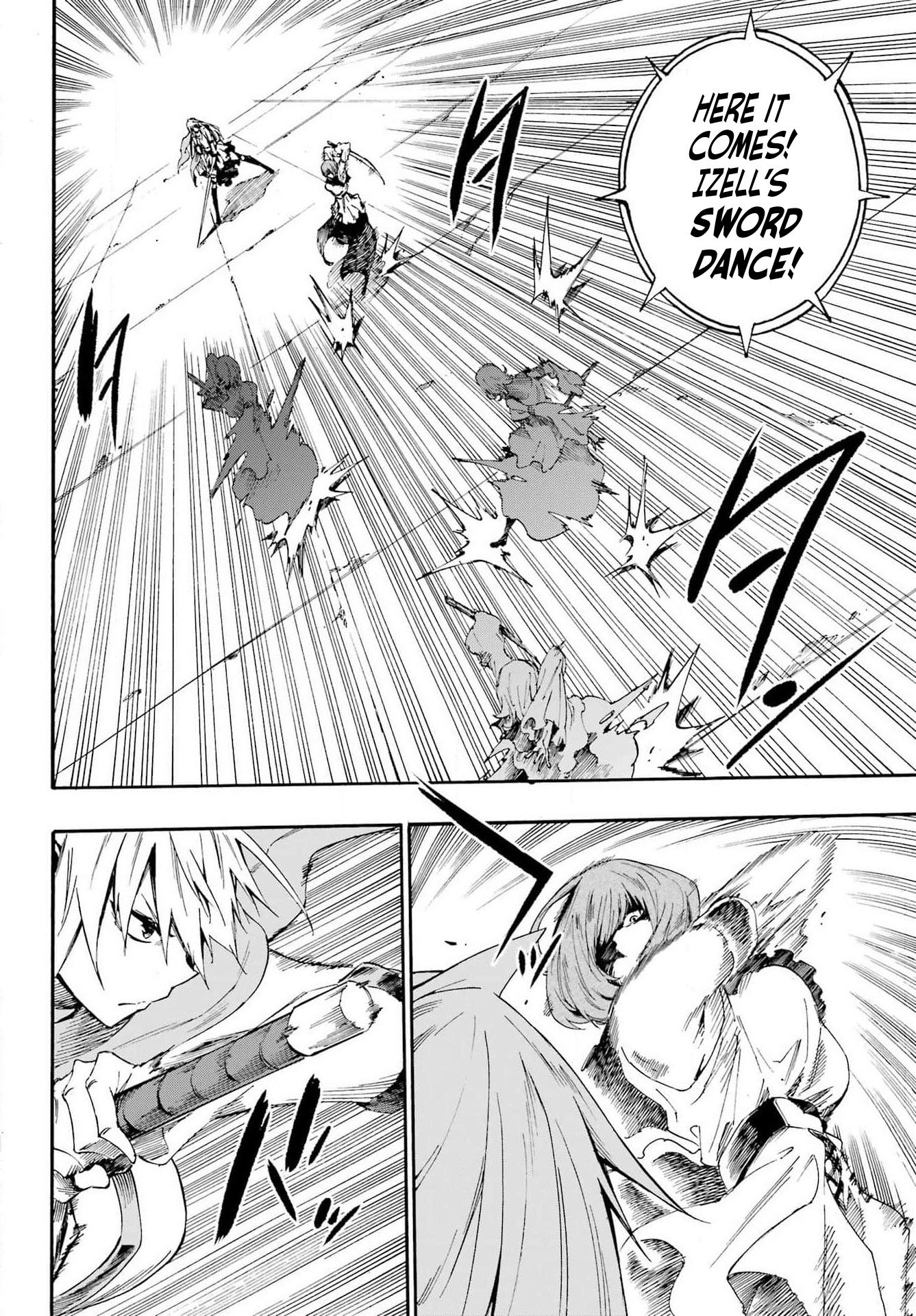 Page 5 of Chapter 16