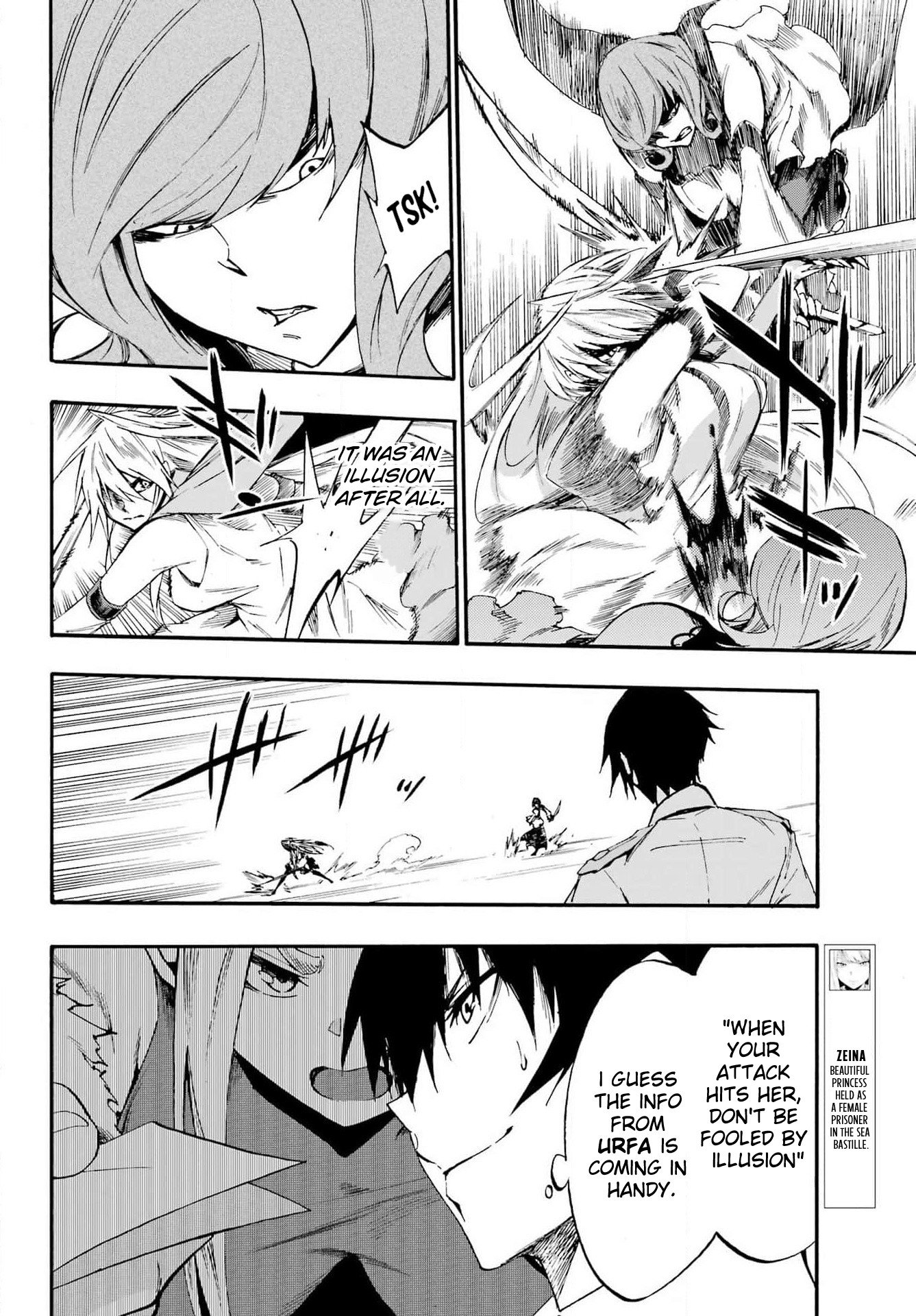 Page 9 of Chapter 16