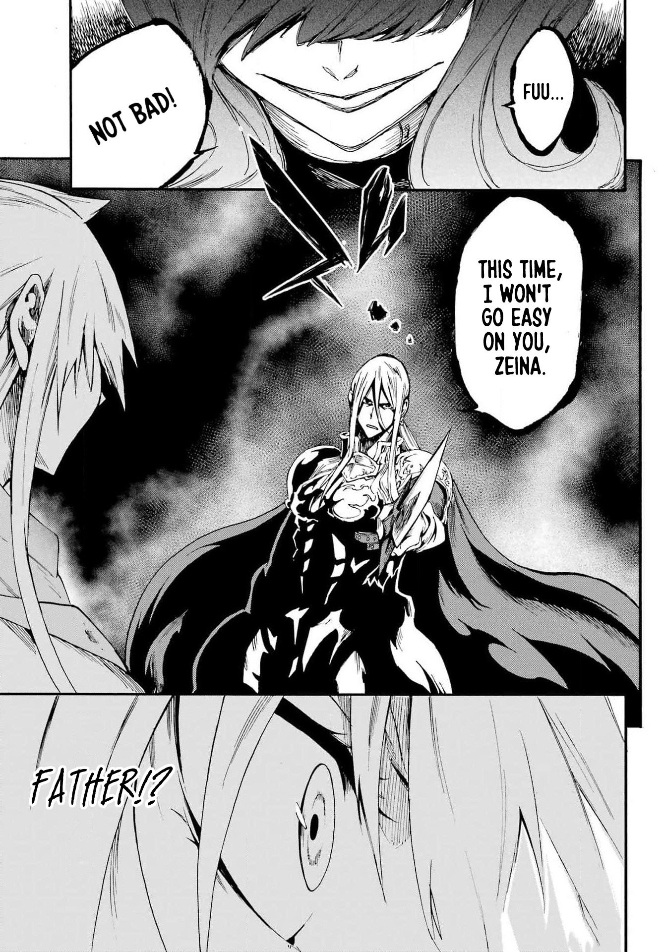 Page 10 of Chapter 16