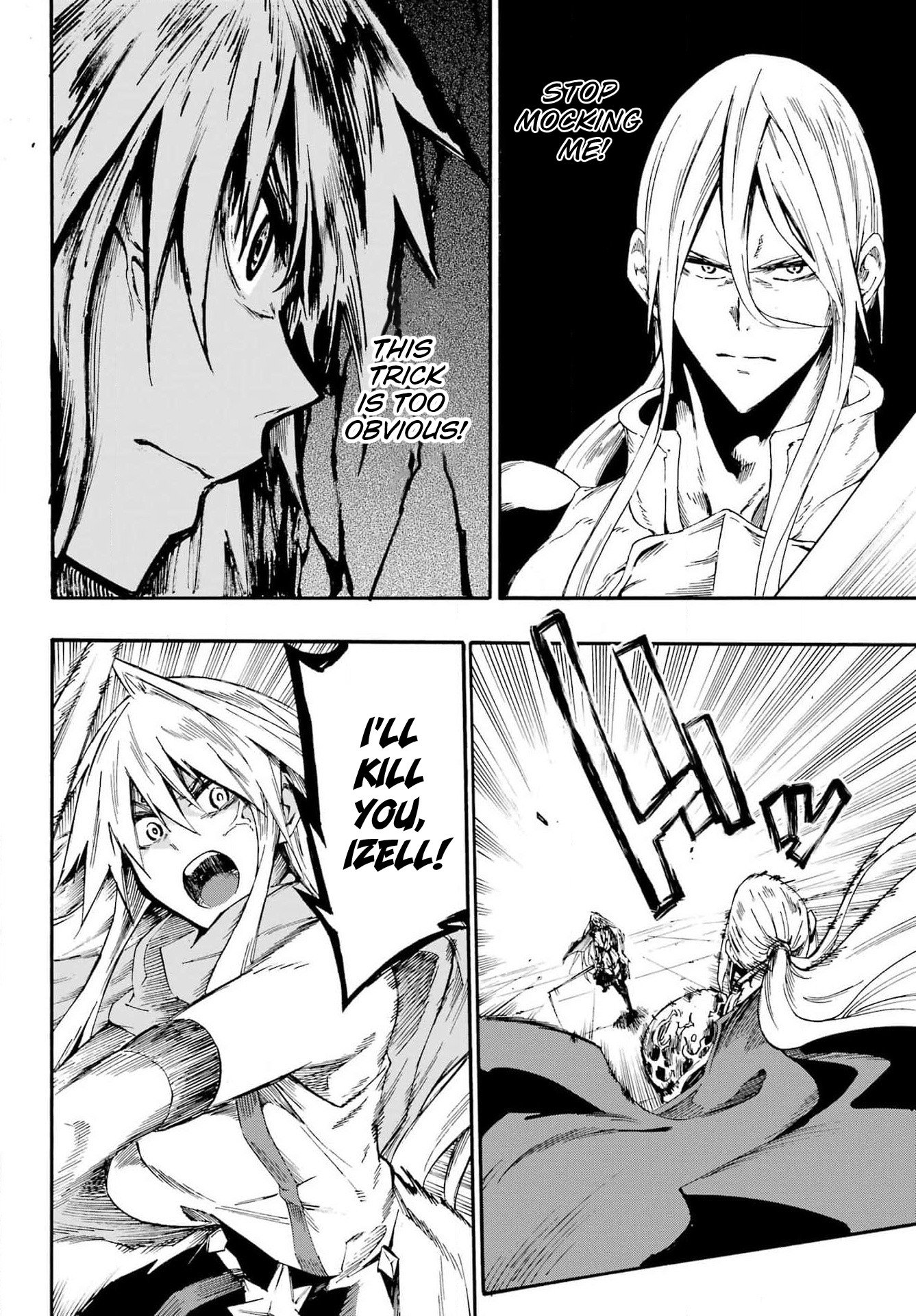 Page 11 of Chapter 16