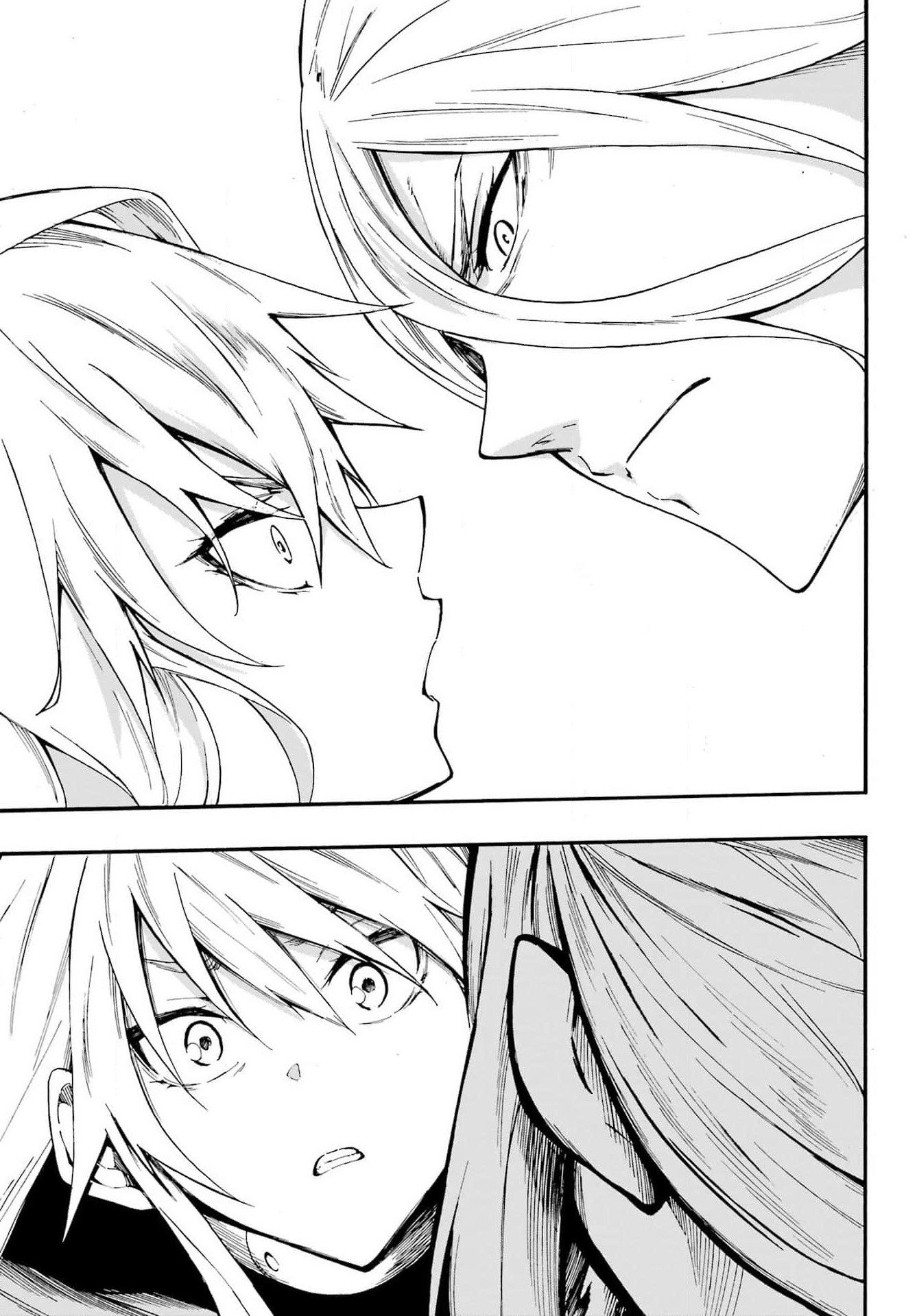 Page 12 of Chapter 16