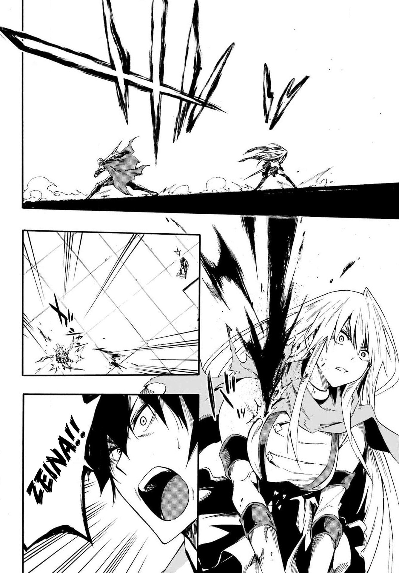 Page 13 of Chapter 16