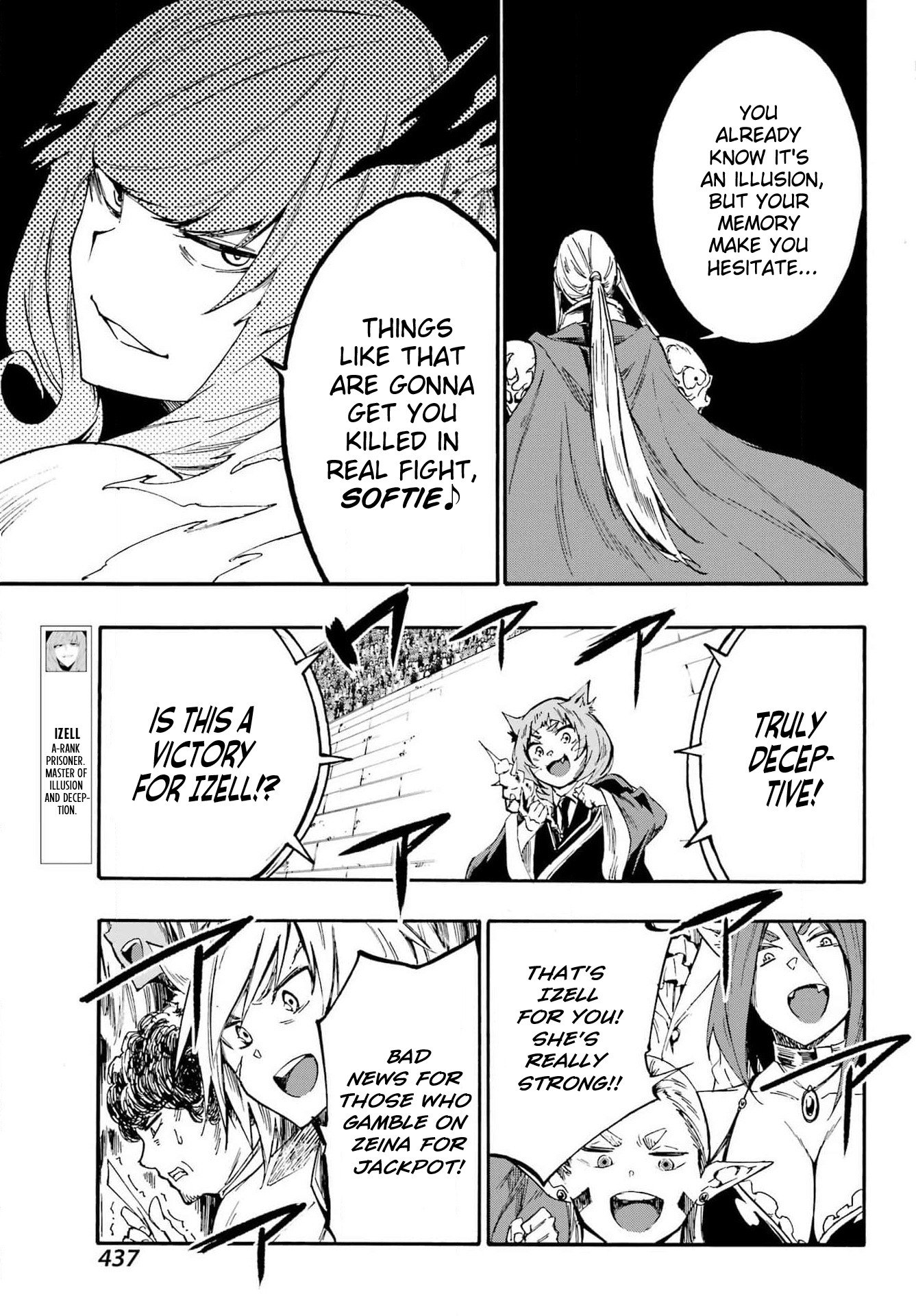 Page 14 of Chapter 16