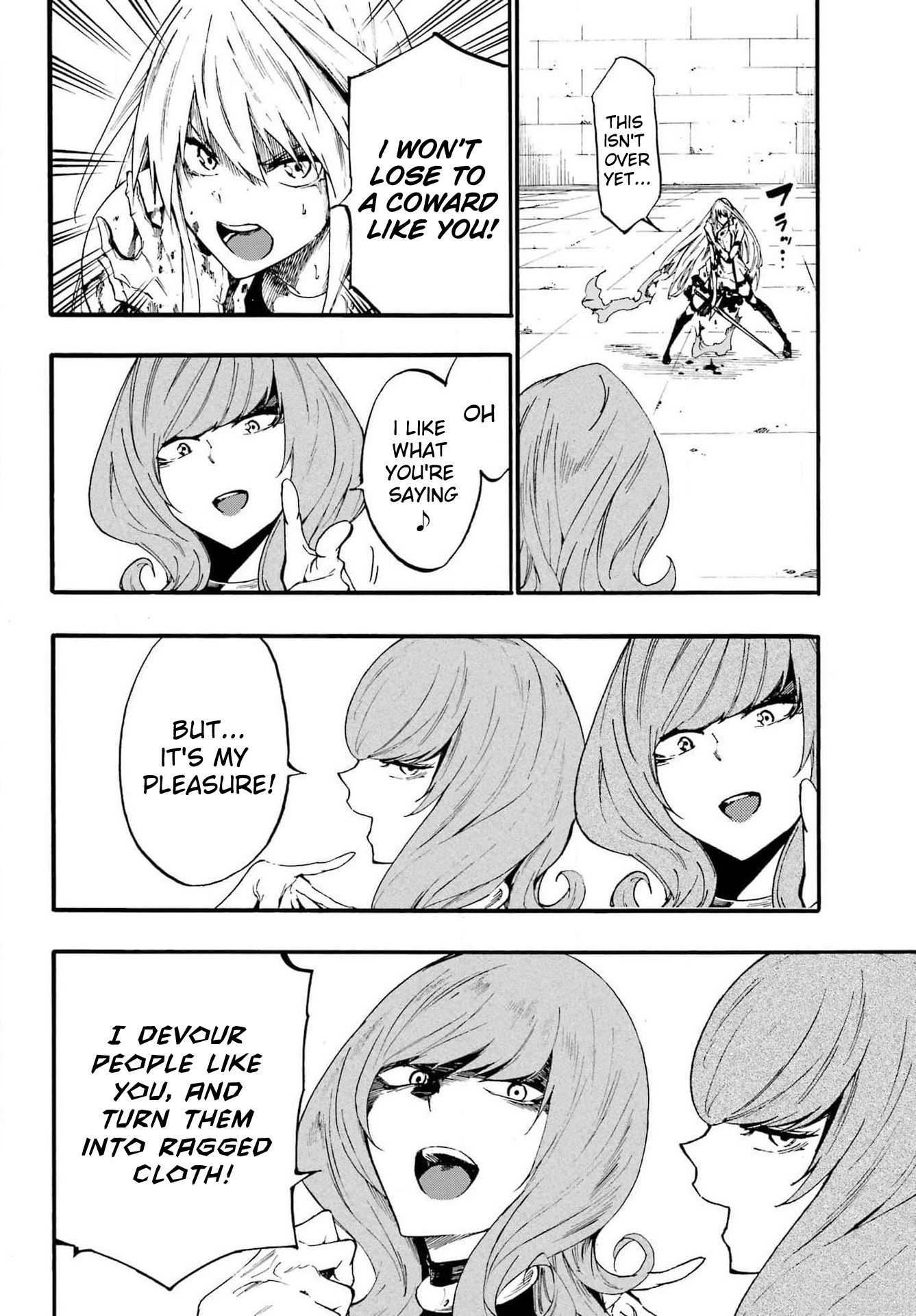 Page 15 of Chapter 16