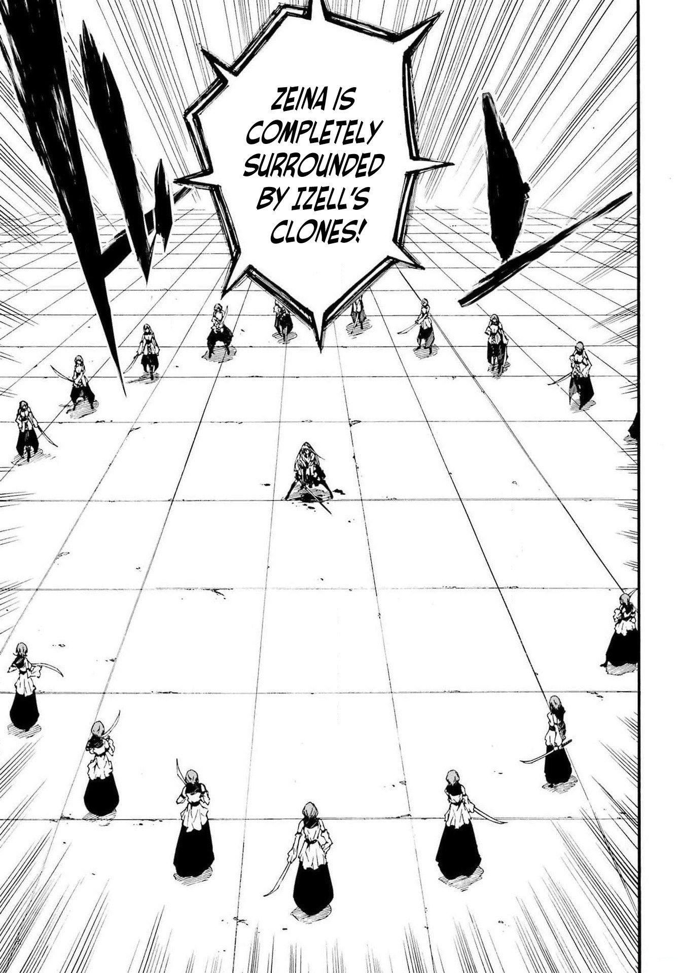Page 16 of Chapter 16