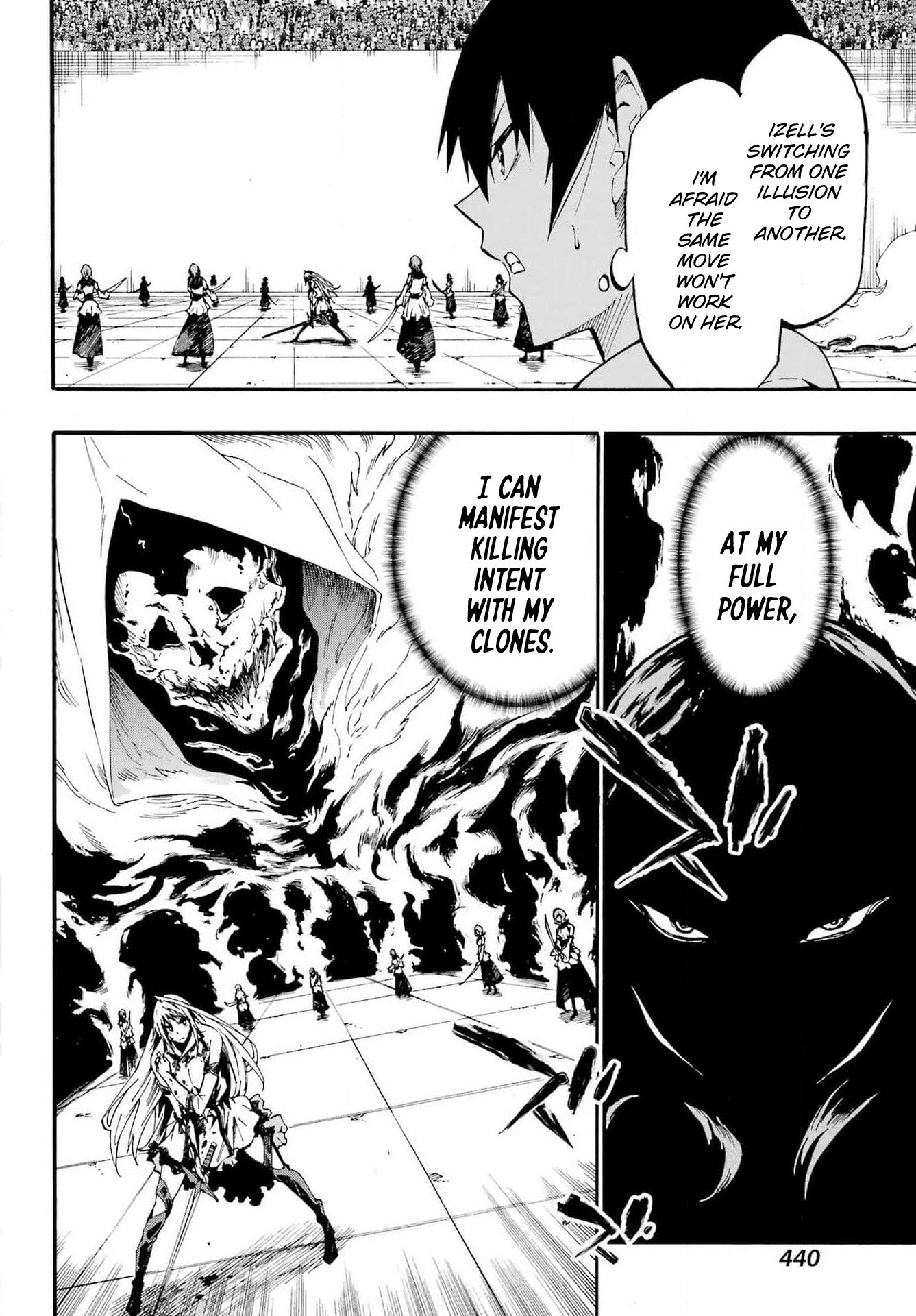 Page 17 of Chapter 16