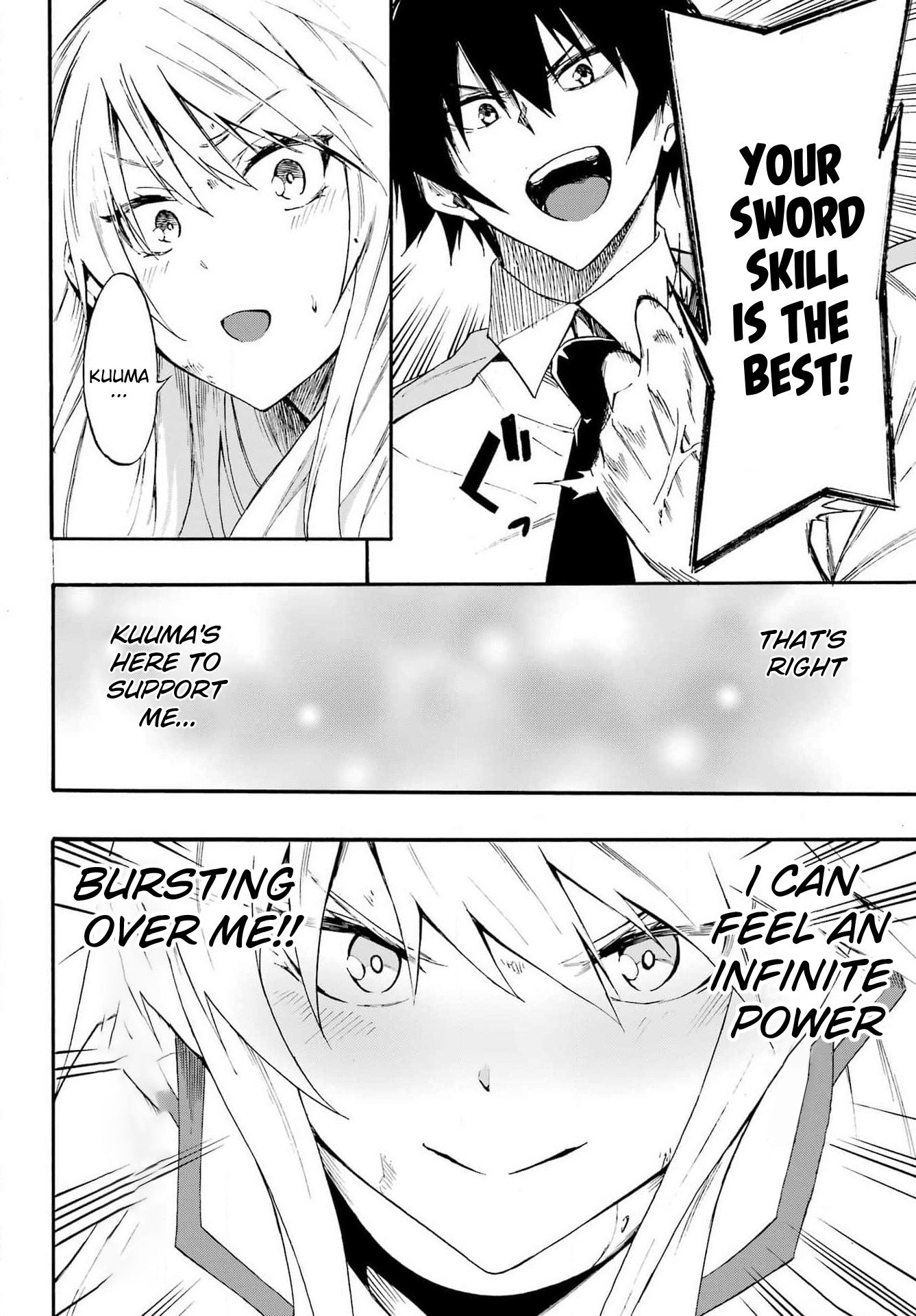 Page 19 of Chapter 16