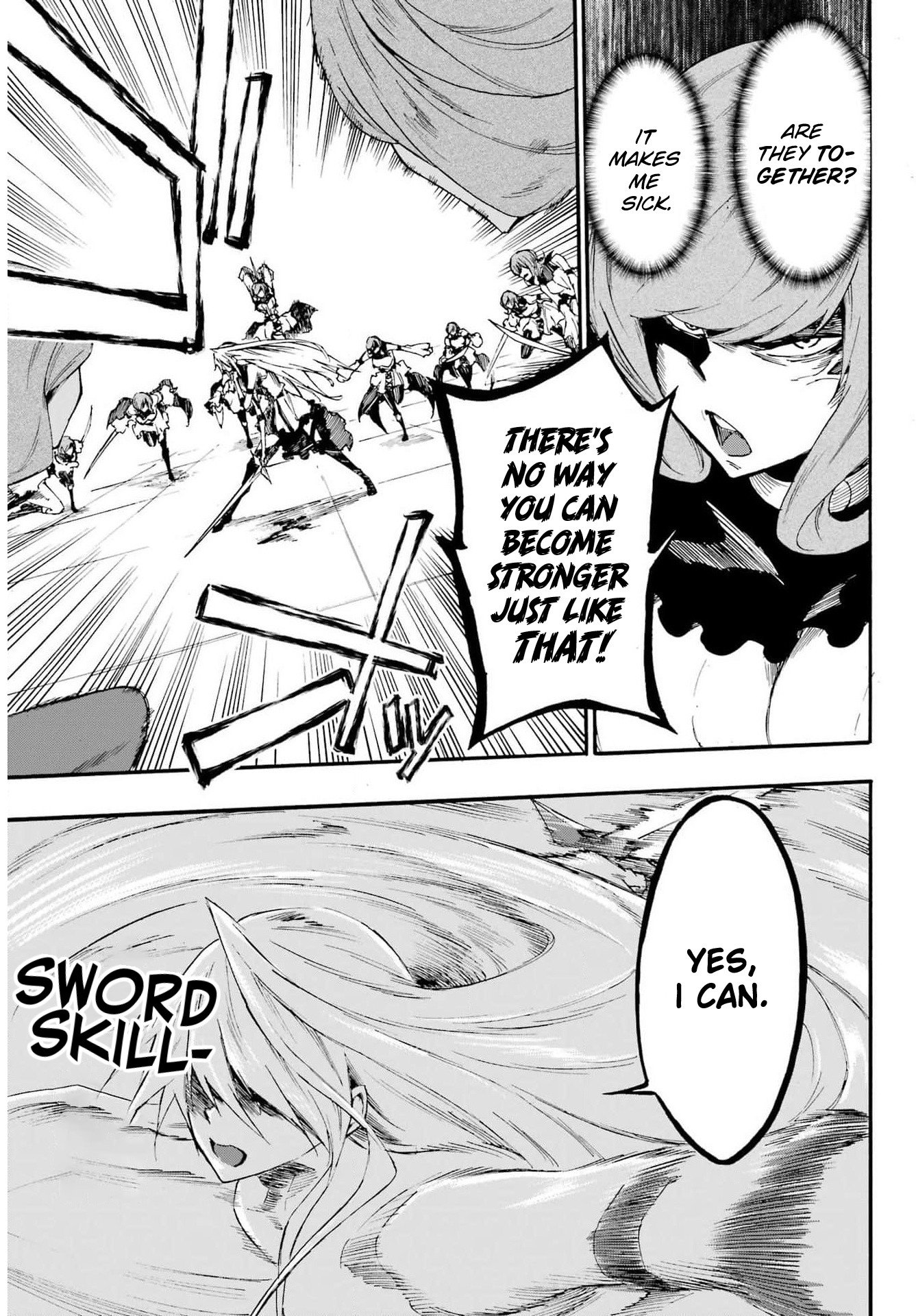 Page 20 of Chapter 16