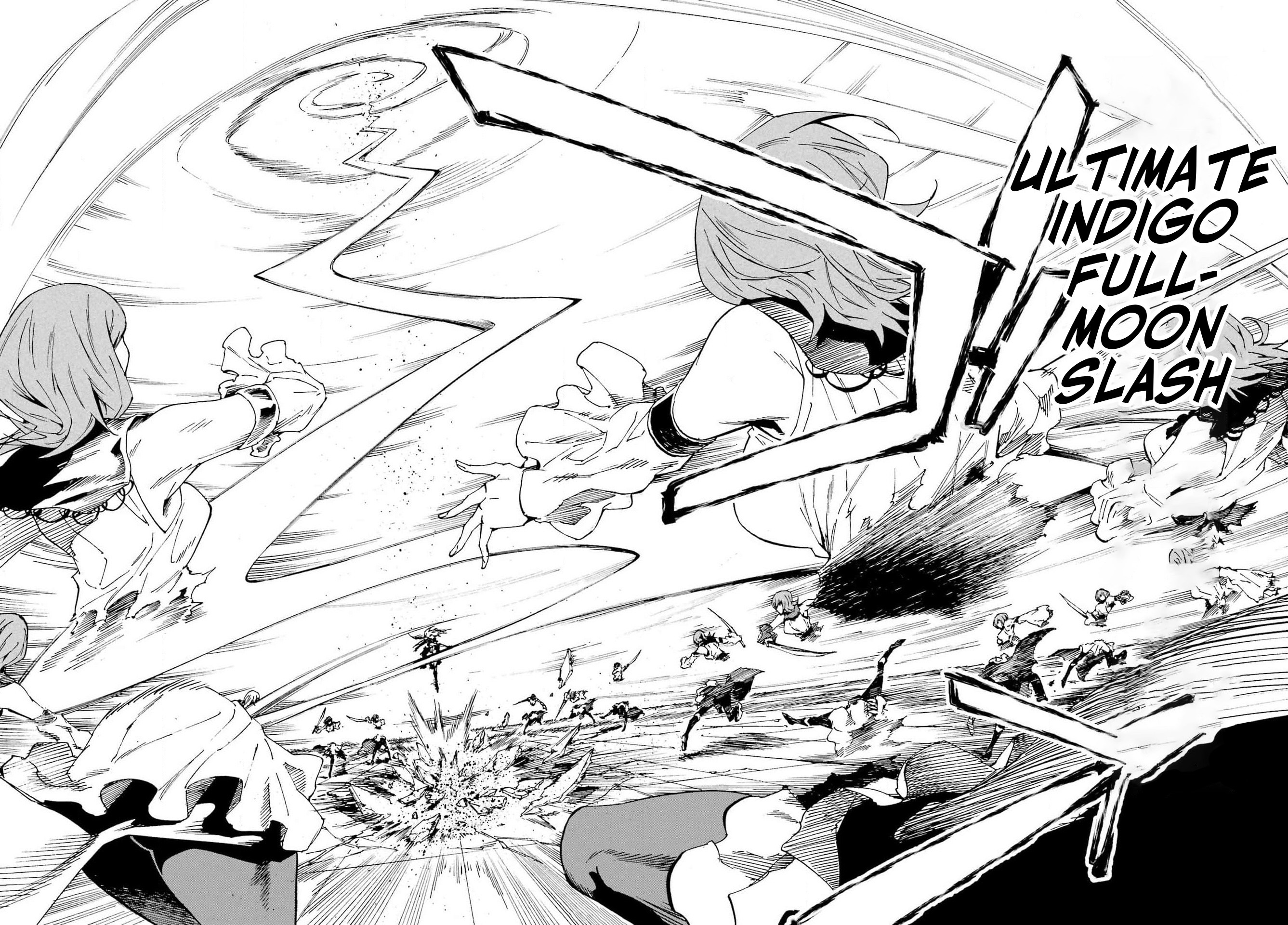 Page 21 of Chapter 16