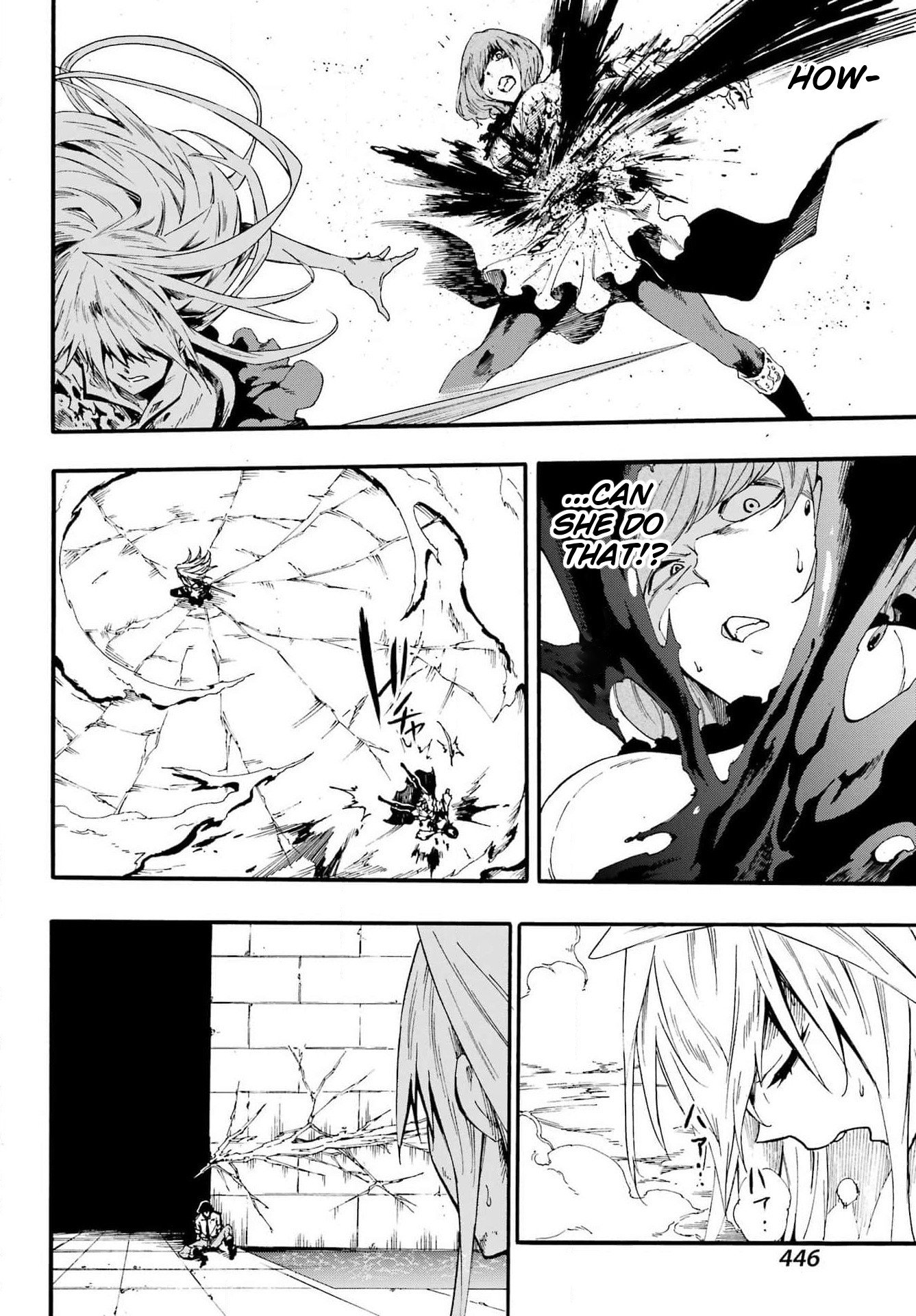 Page 22 of Chapter 16