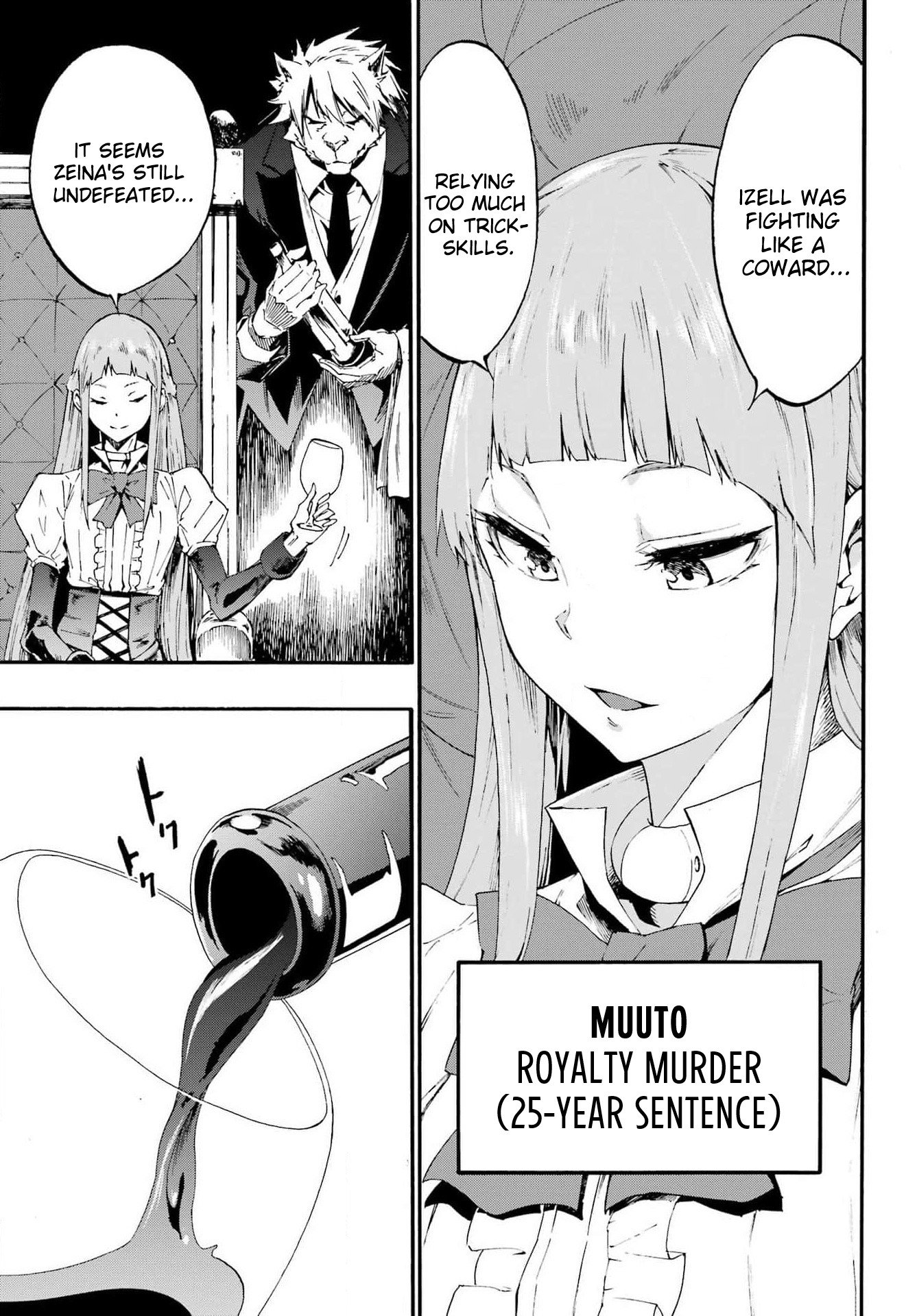 Page 26 of Chapter 16