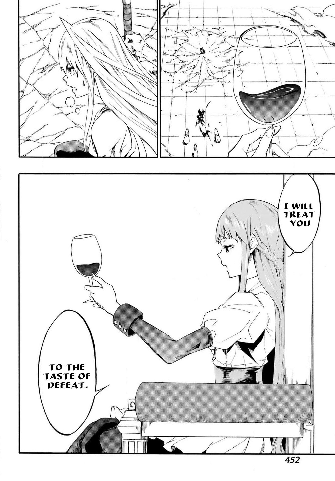 Page 27 of Chapter 16