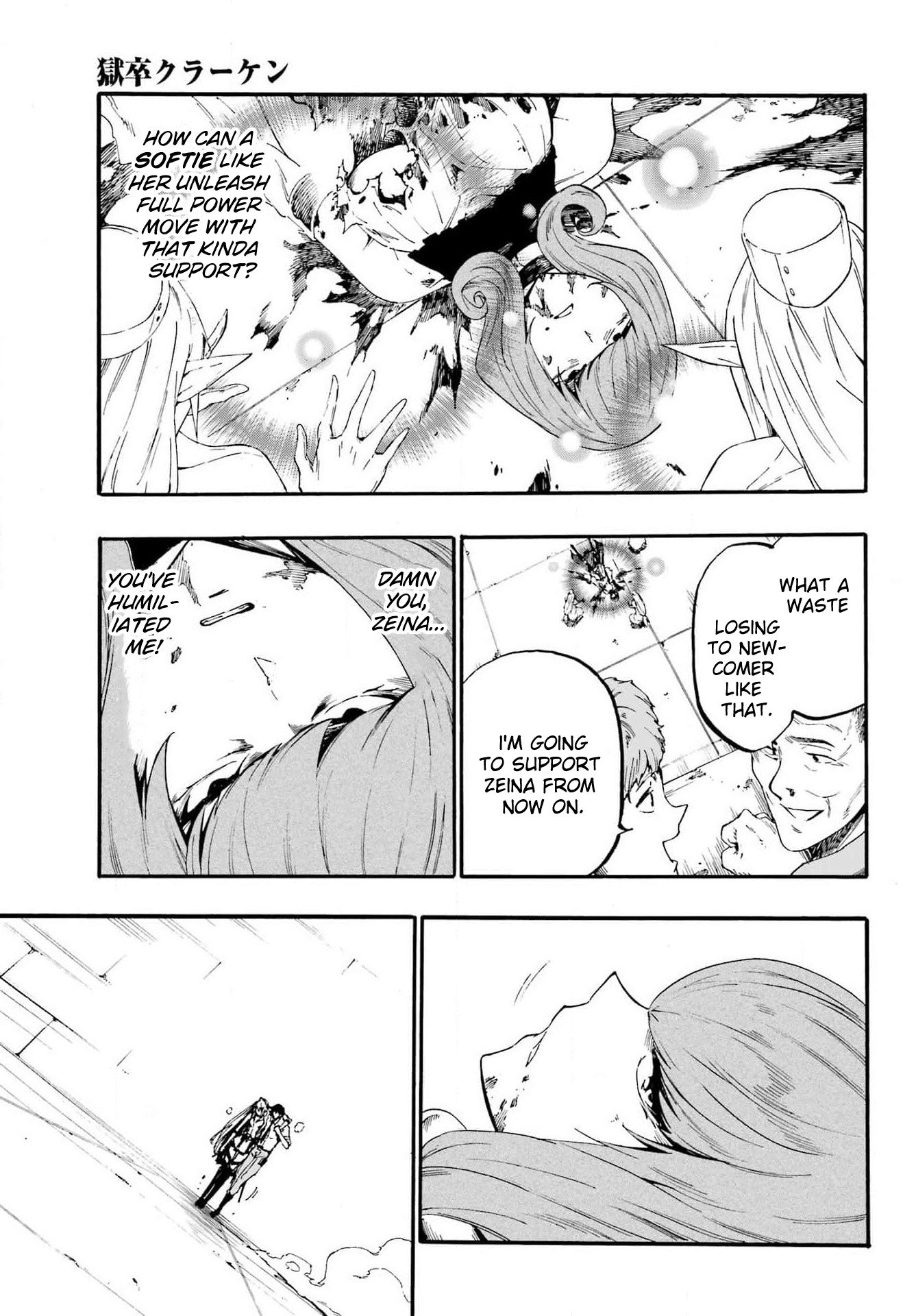 Page 28 of Chapter 16