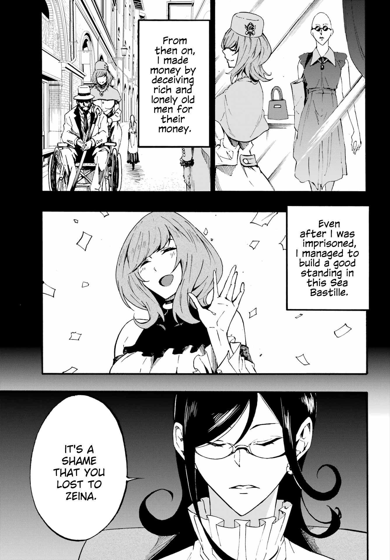 Page 4 of Chapter 17