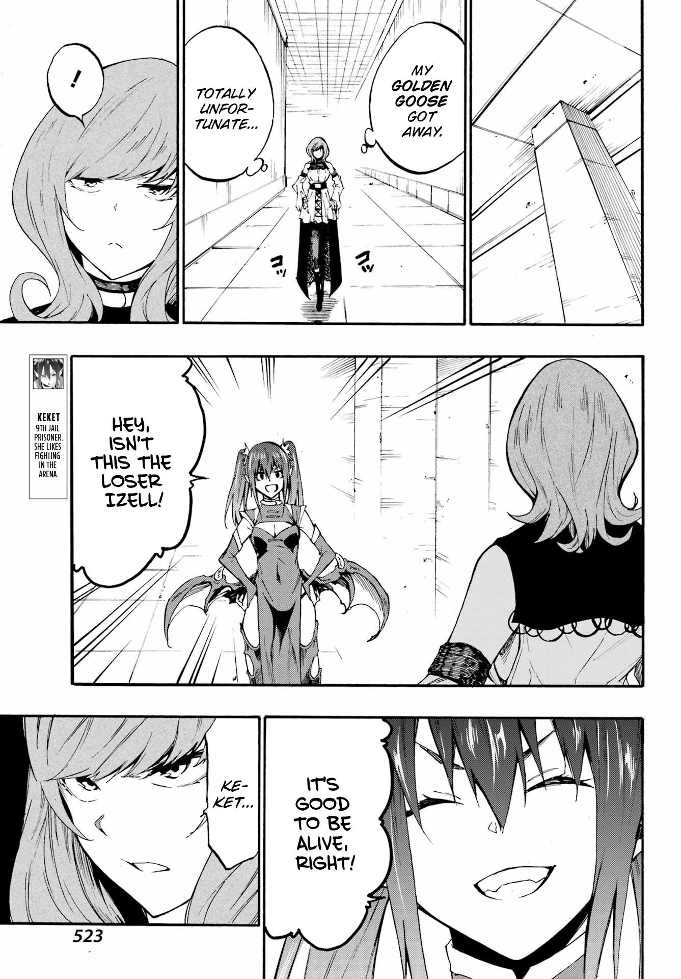 Page 6 of Chapter 17