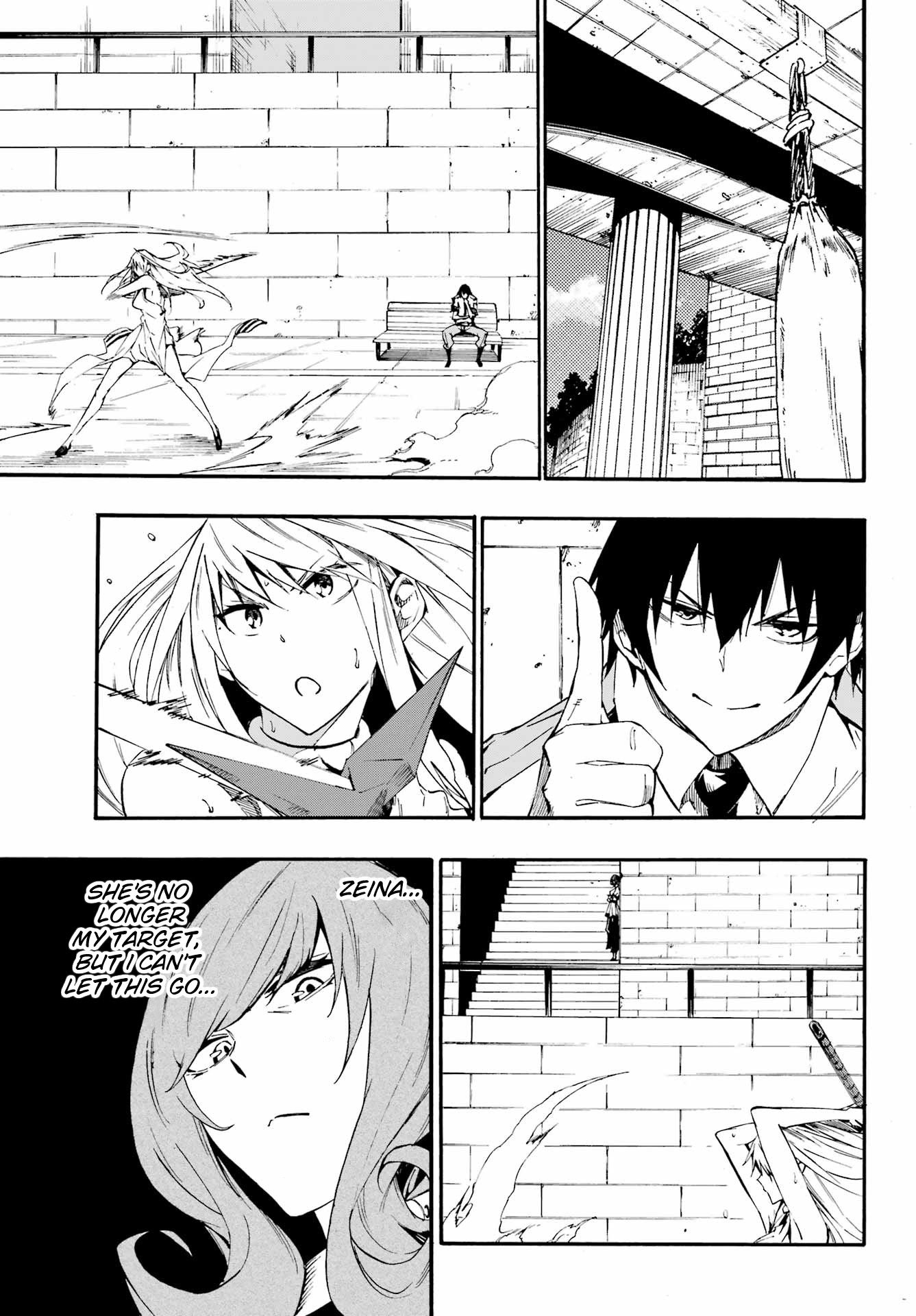 Page 8 of Chapter 17