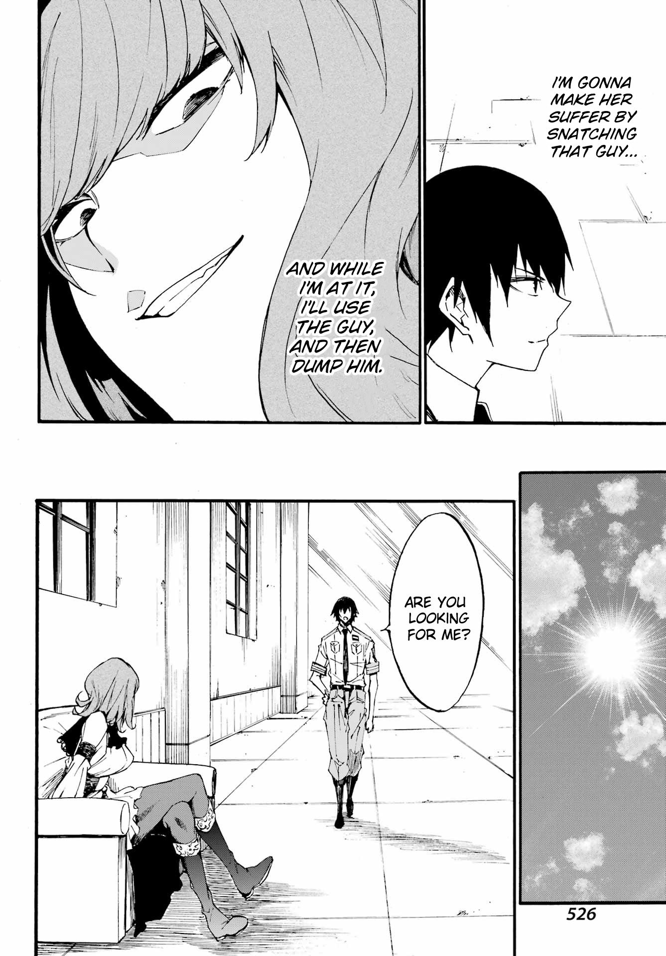 Page 9 of Chapter 17