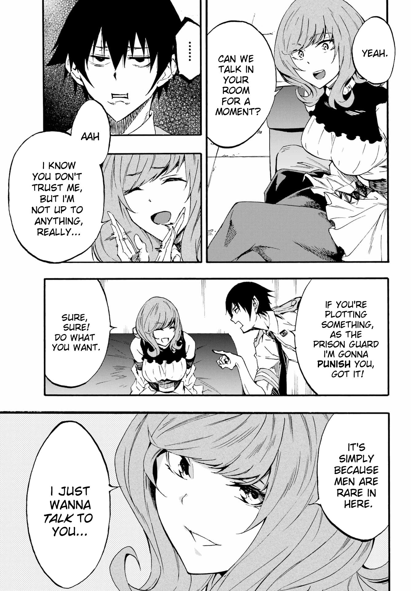 Page 10 of Chapter 17