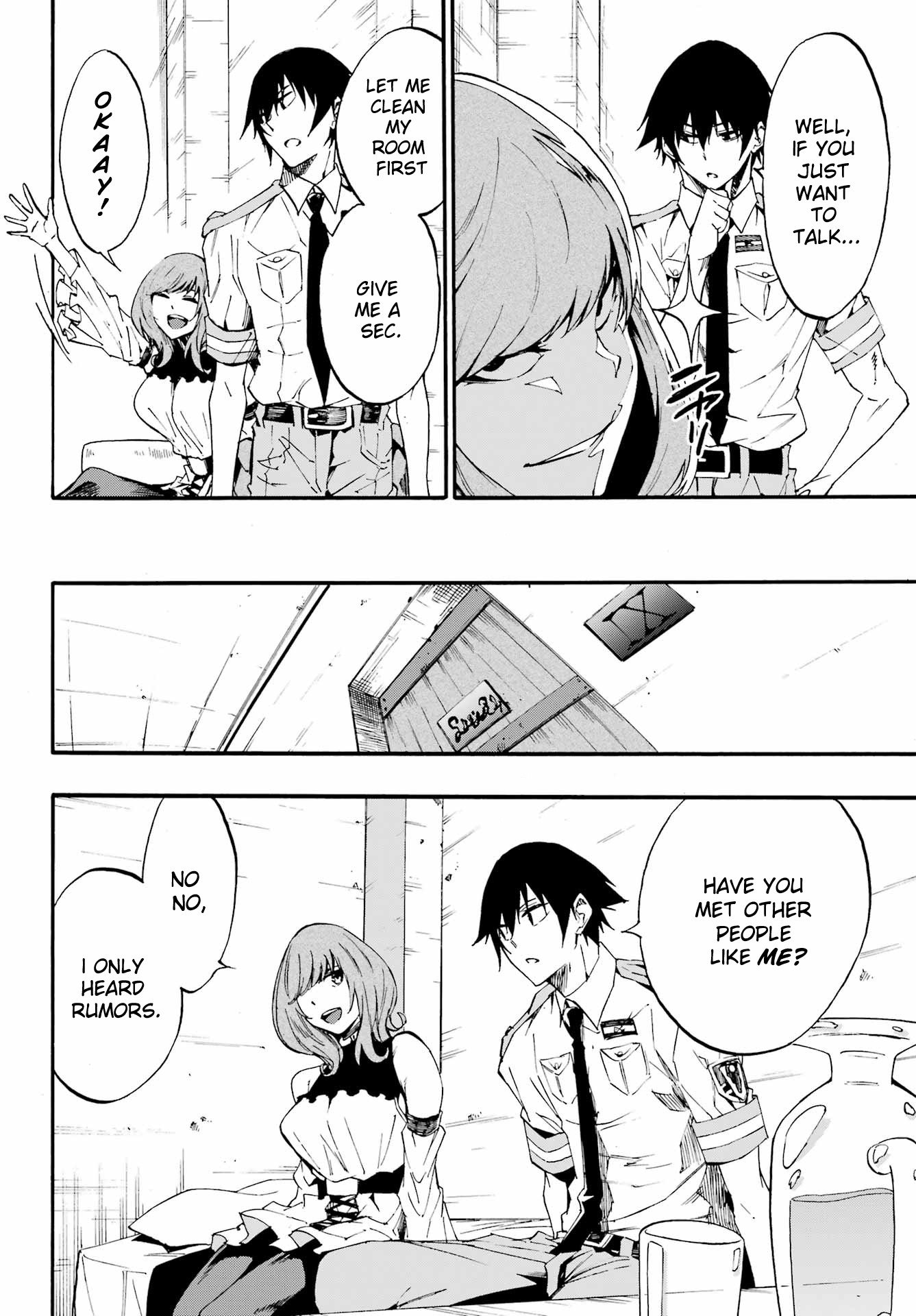 Page 11 of Chapter 17