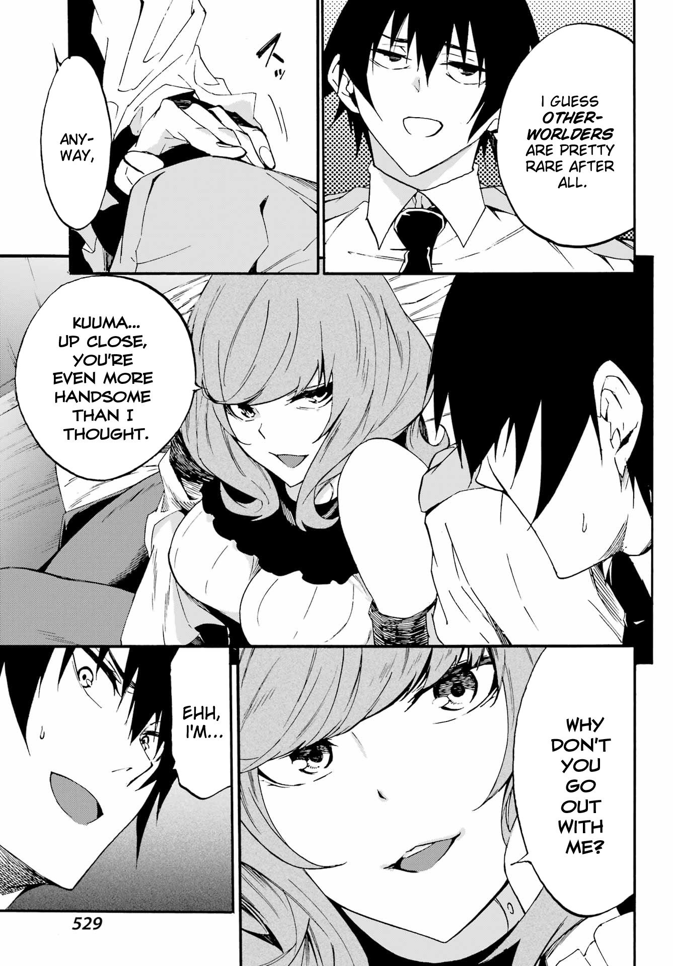 Page 12 of Chapter 17