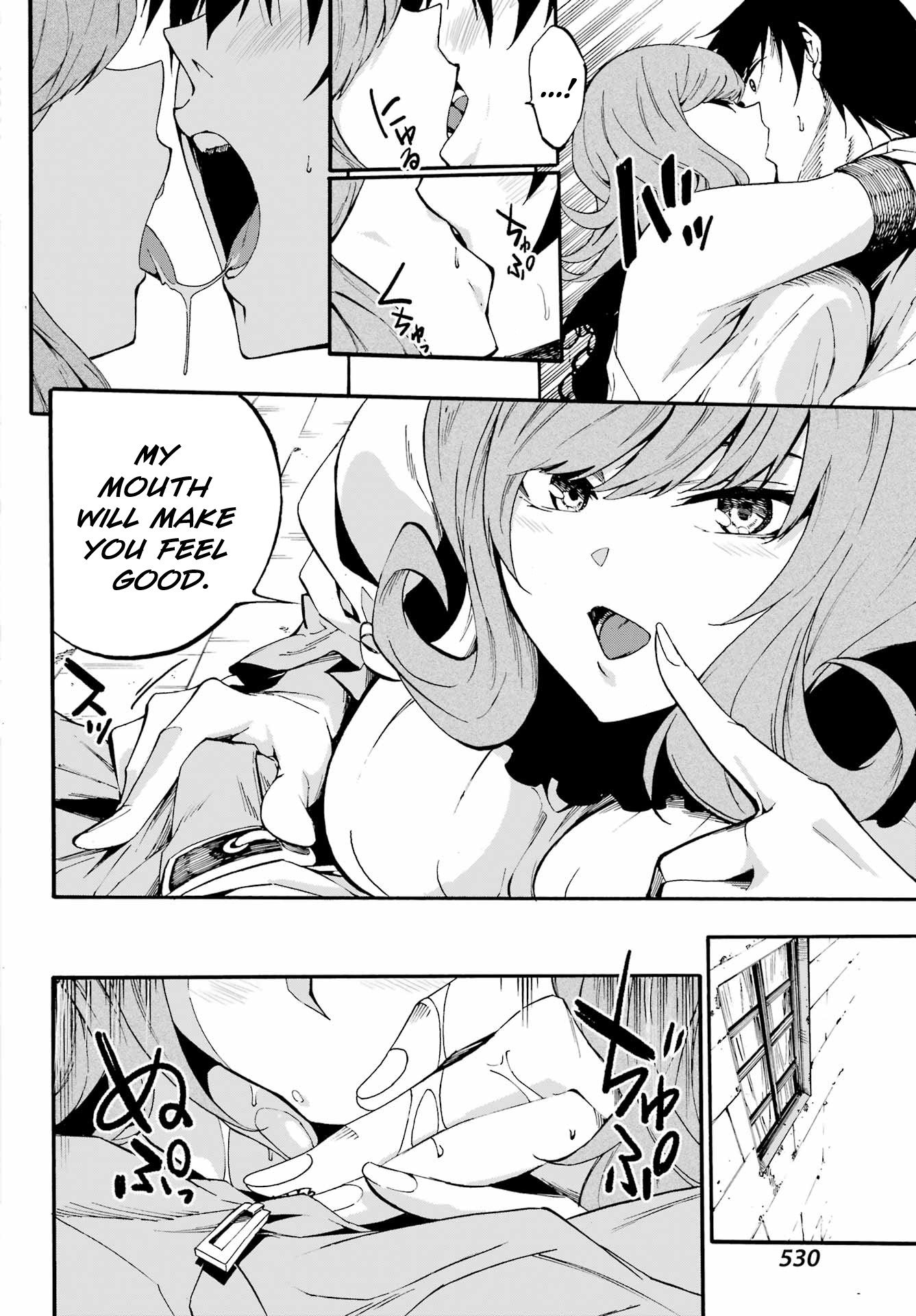 Page 13 of Chapter 17