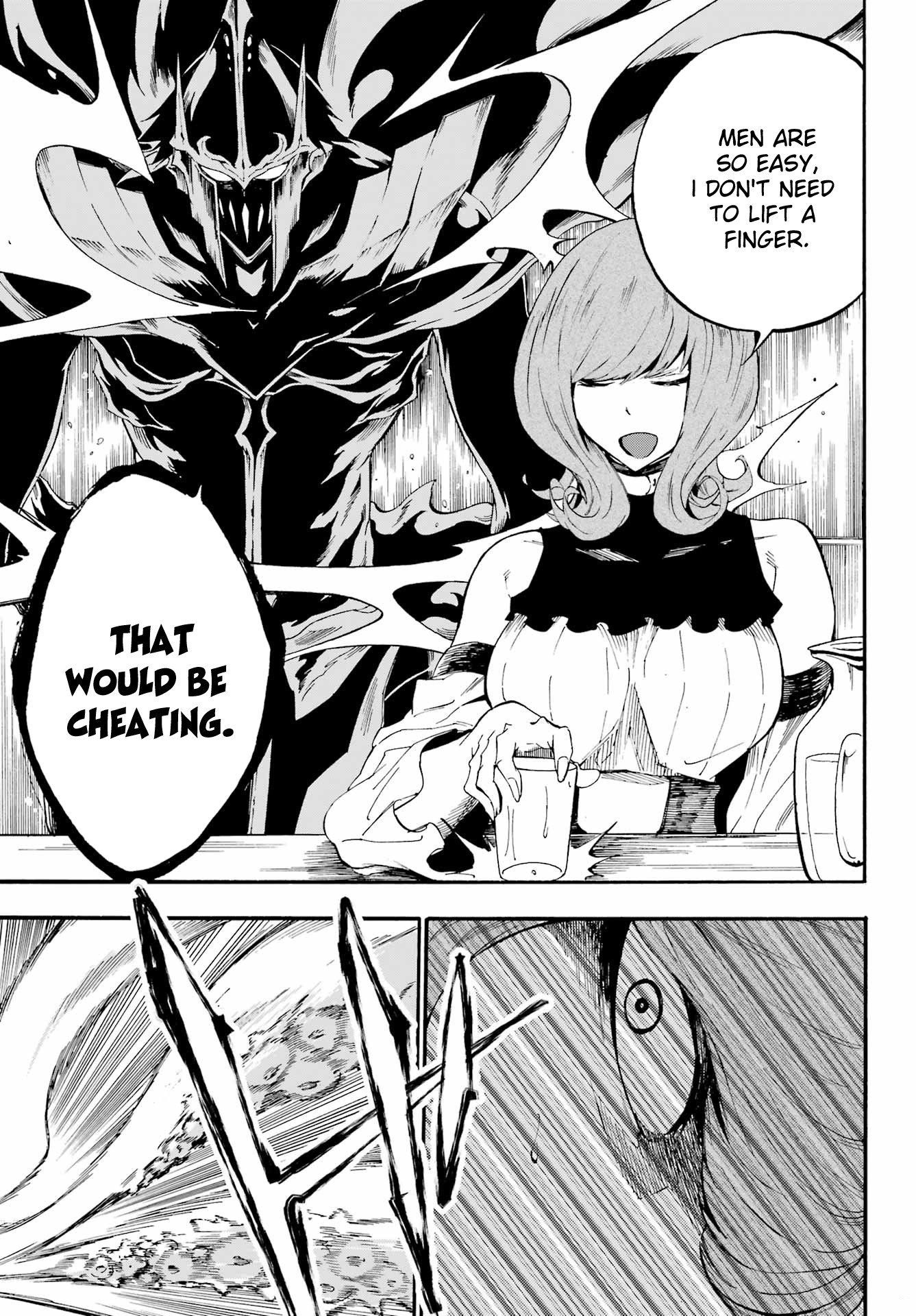 Page 16 of Chapter 17
