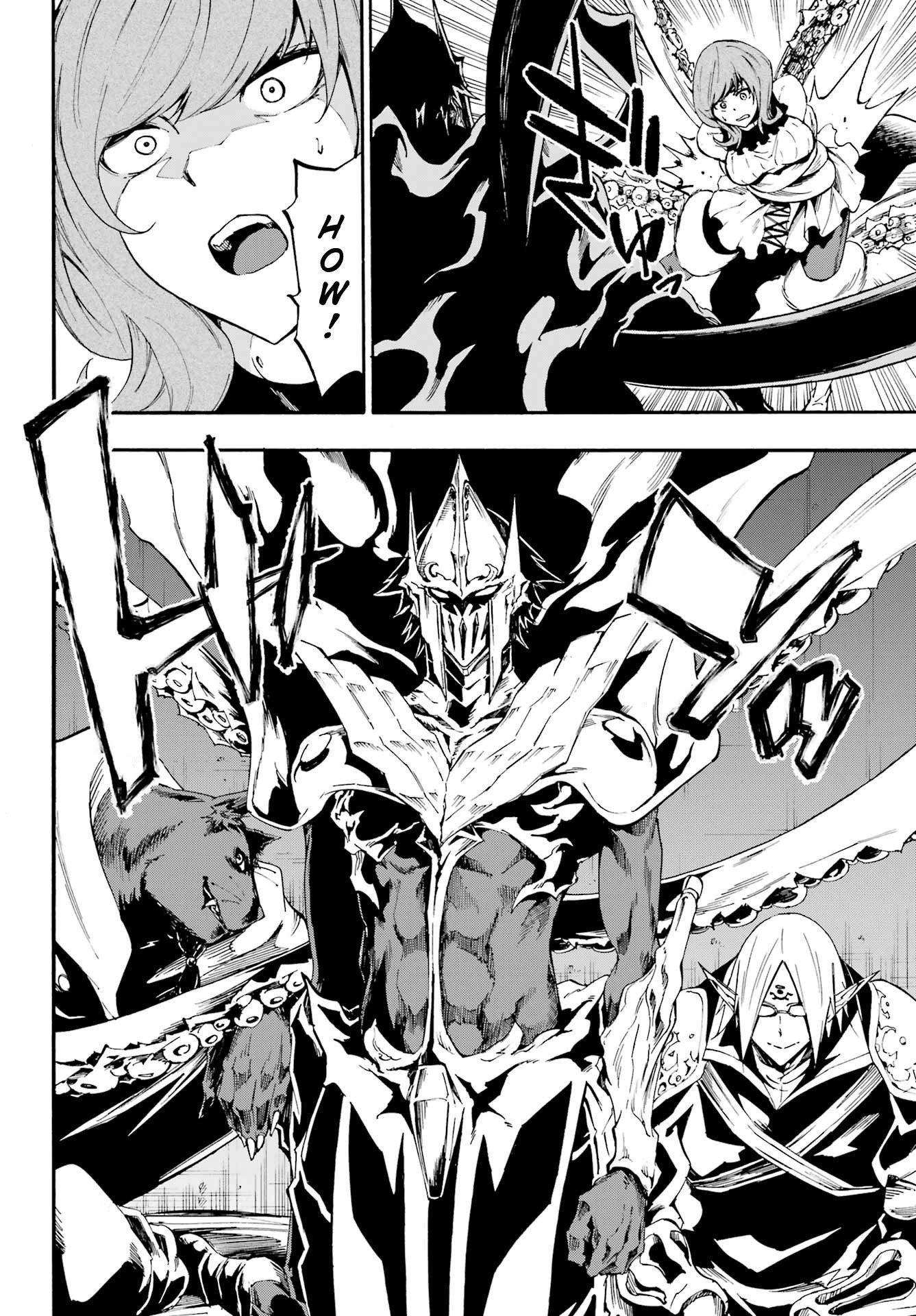 Page 17 of Chapter 17