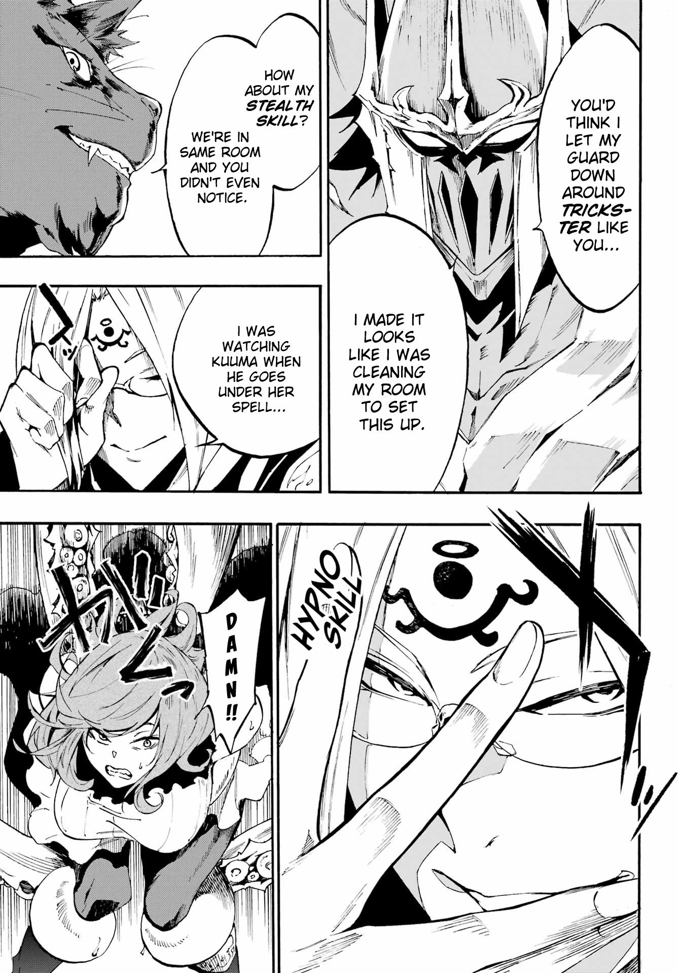Page 18 of Chapter 17