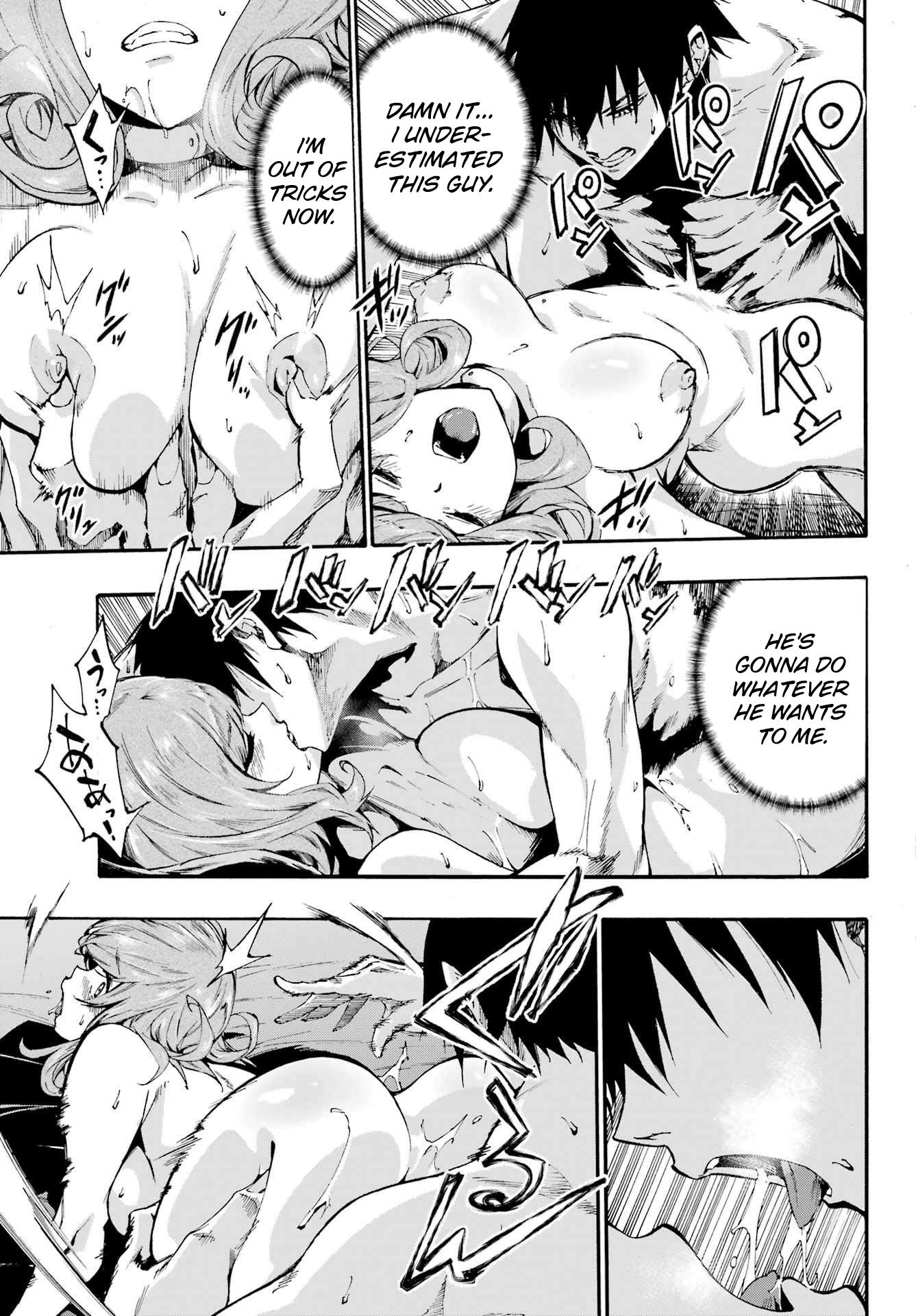 Page 10 of Chapter 18