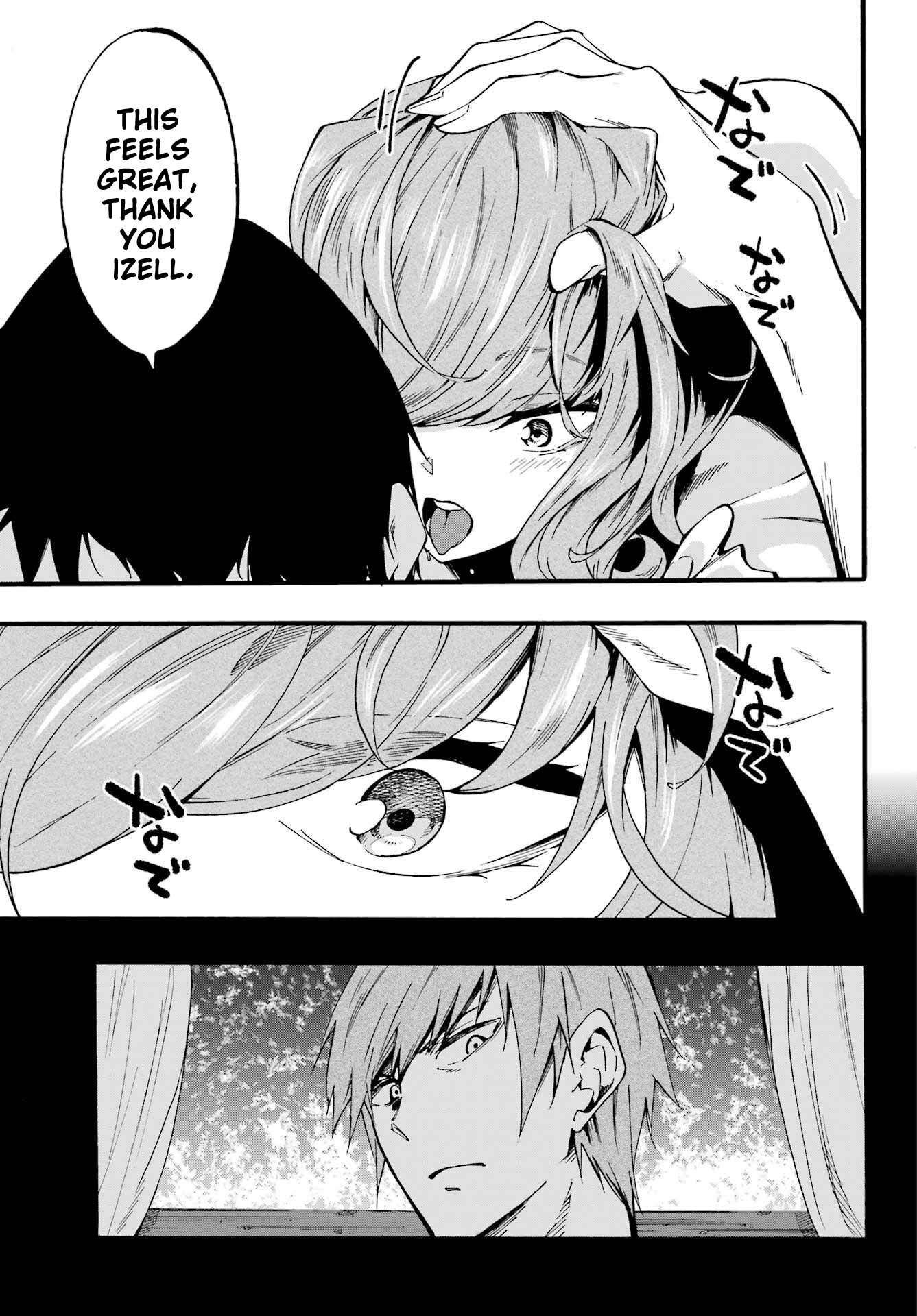 Page 14 of Chapter 18