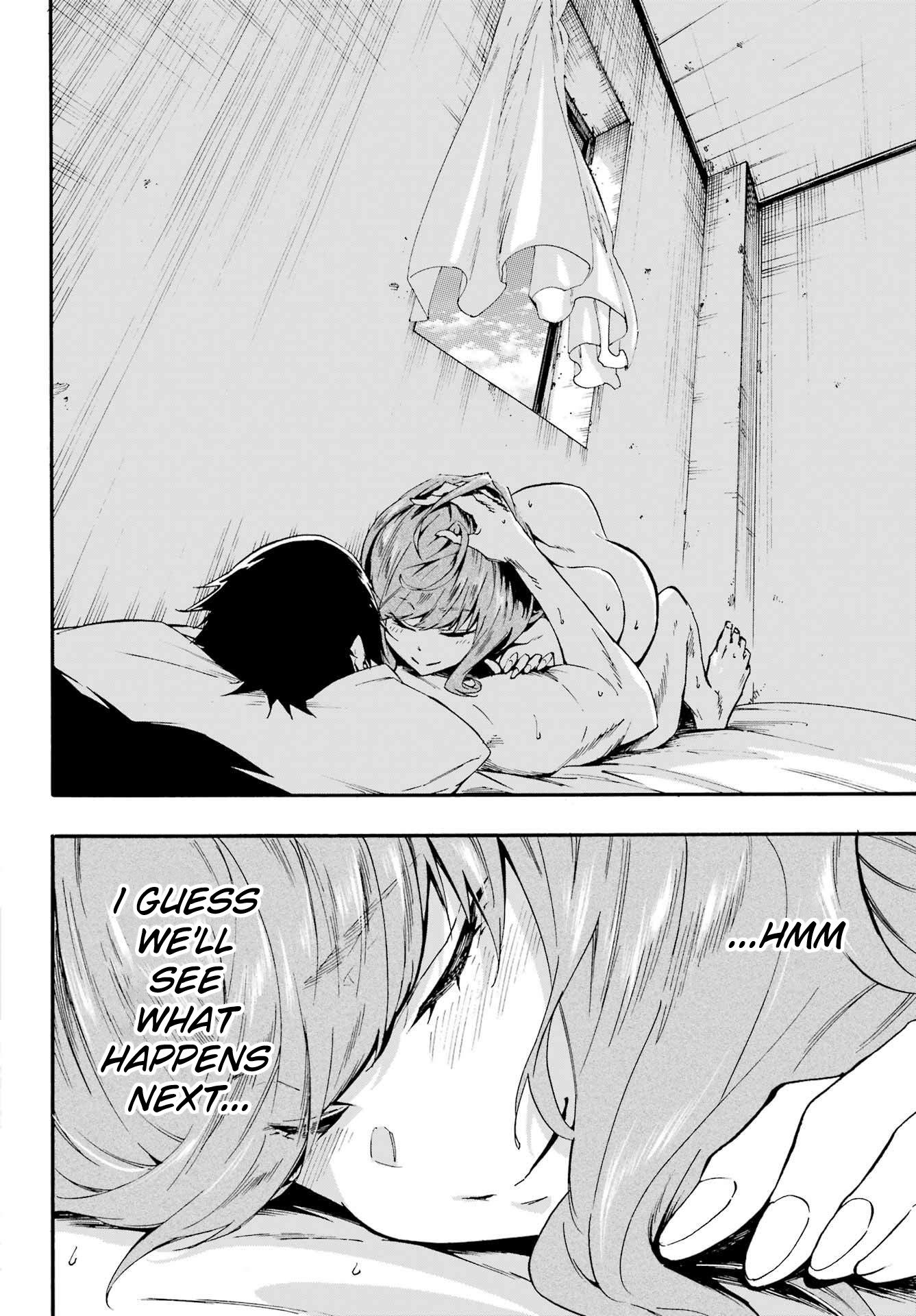 Page 15 of Chapter 18