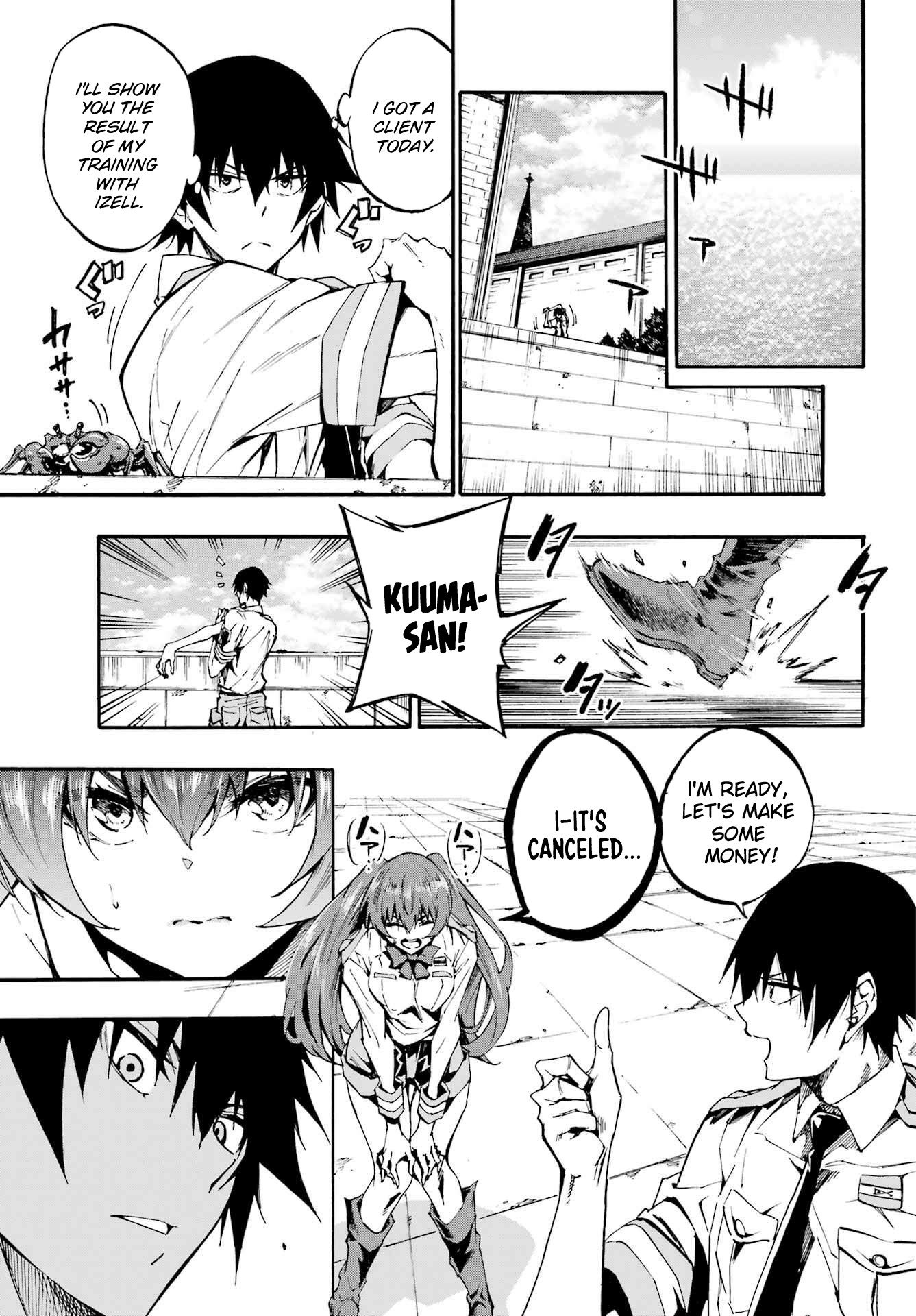 Page 16 of Chapter 18