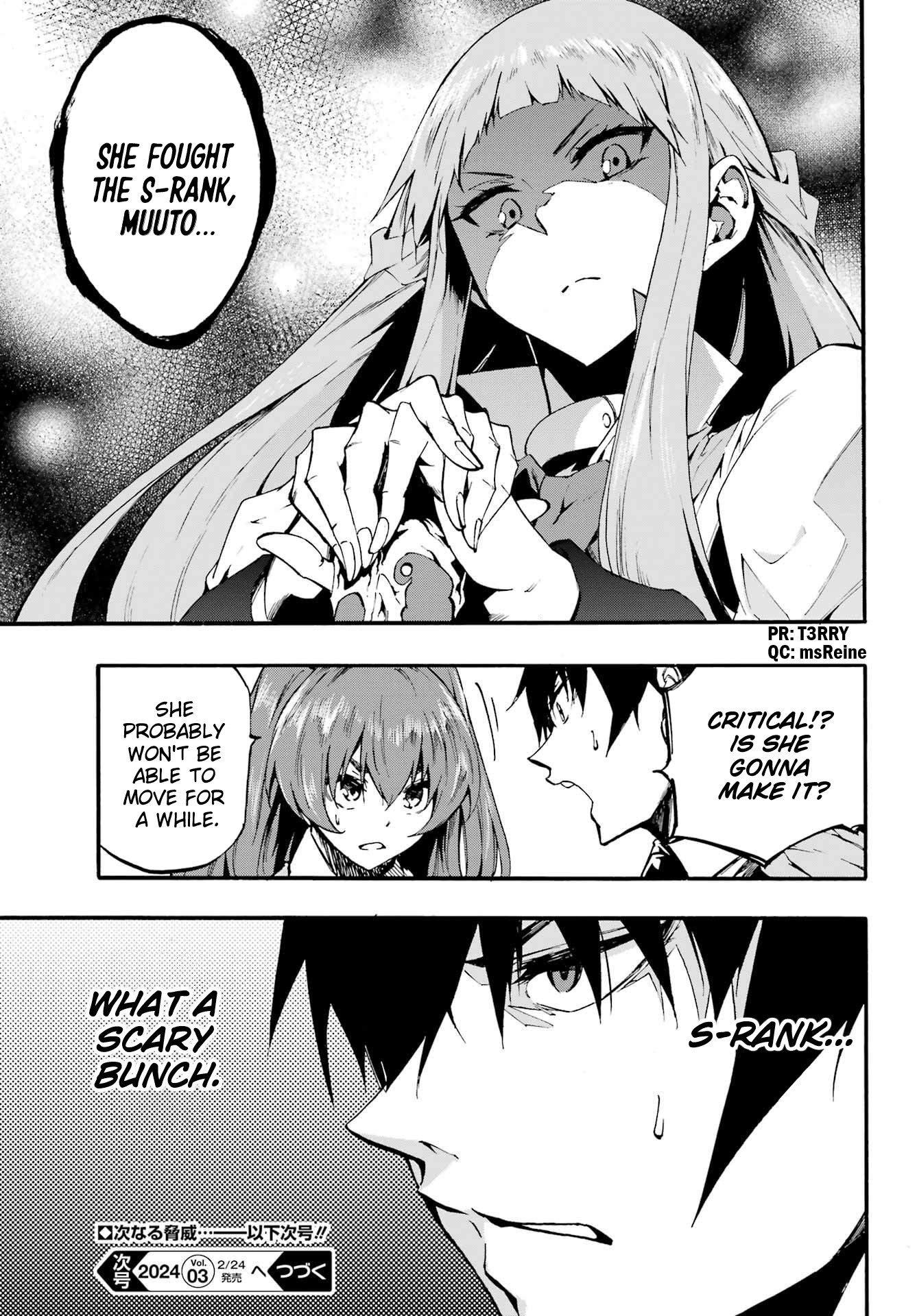 Page 18 of Chapter 18