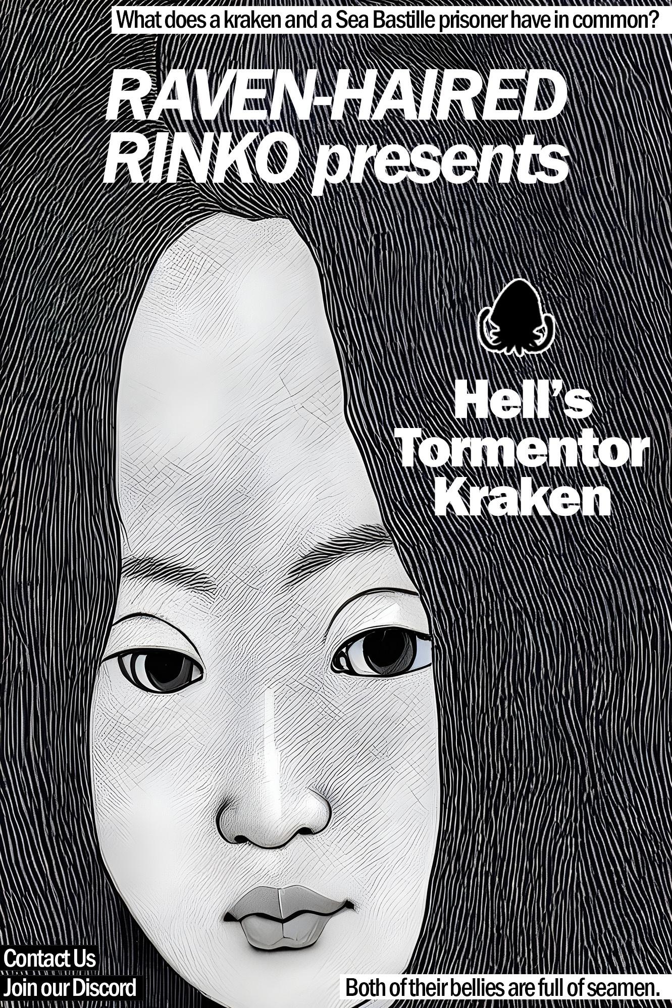Page 1 of Chapter 19
