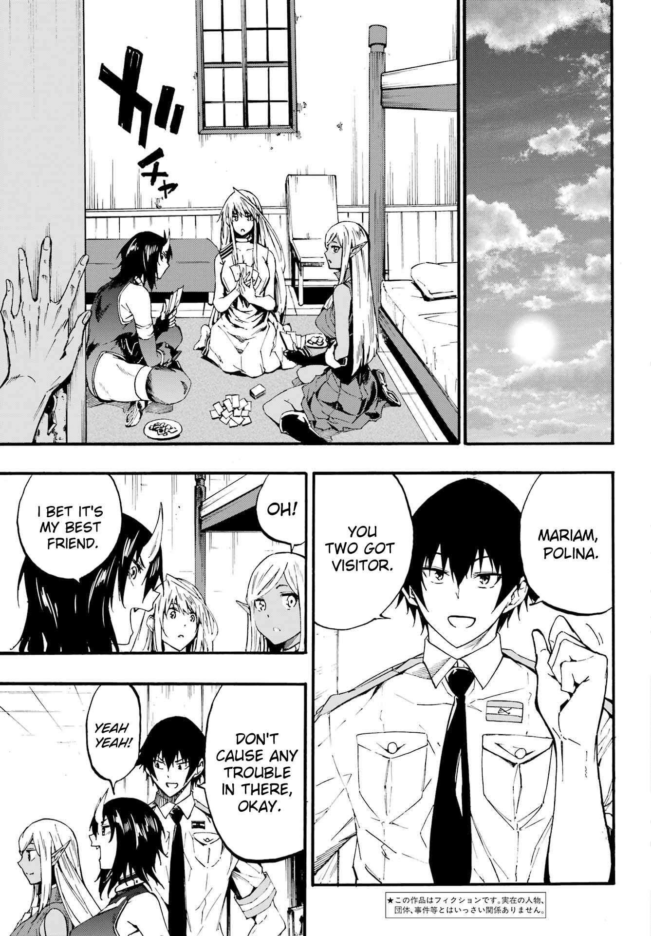 Page 4 of Chapter 19