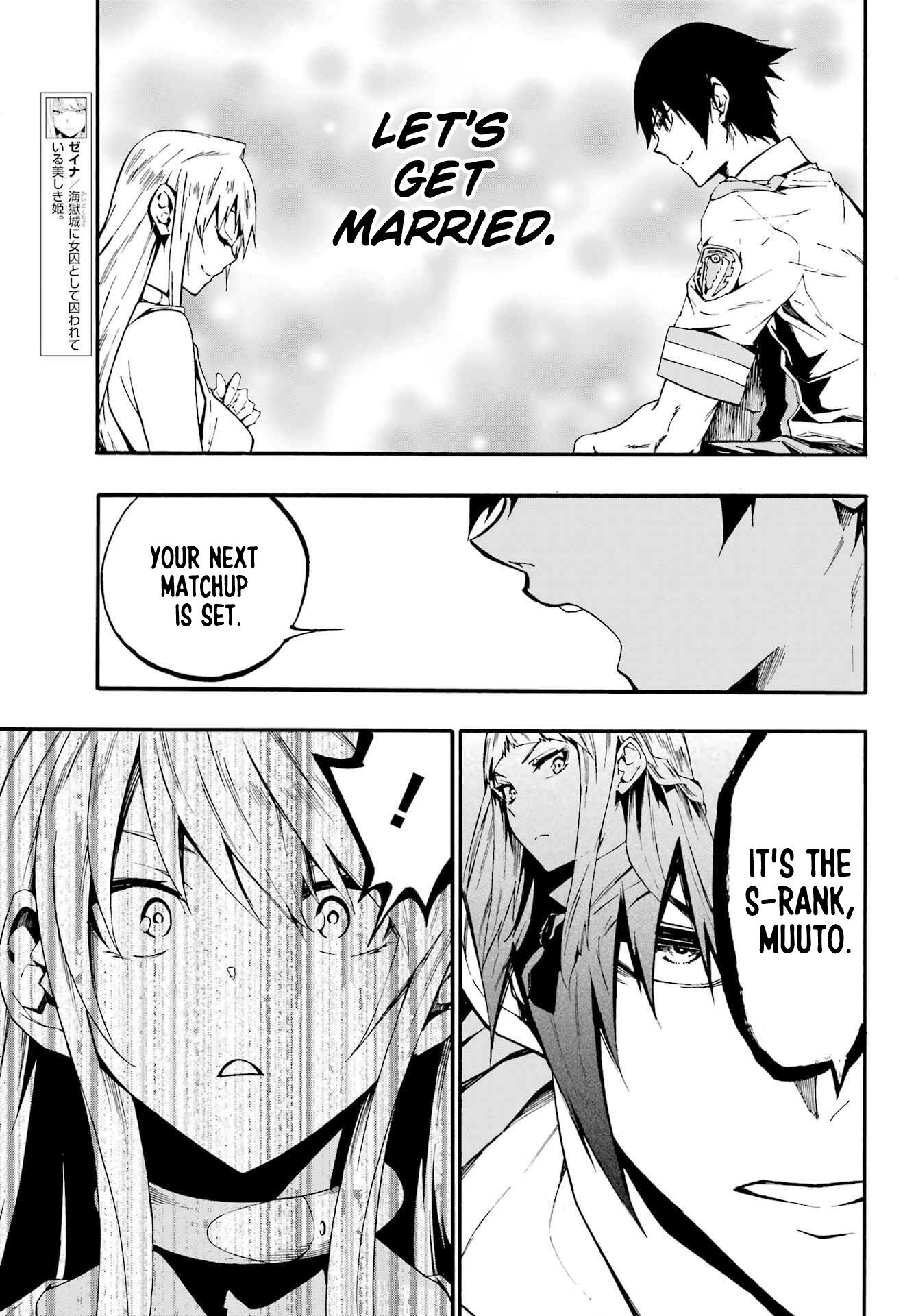 Page 6 of Chapter 19