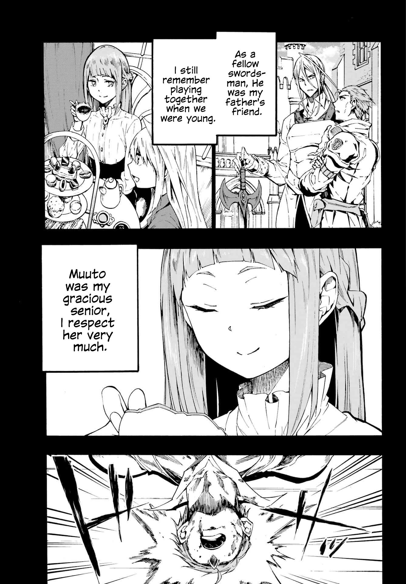 Page 8 of Chapter 19