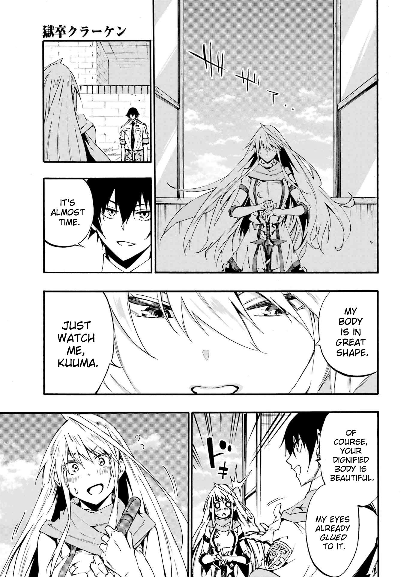 Page 18 of Chapter 19