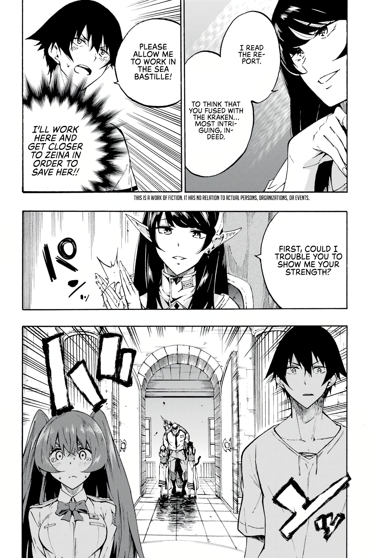 Page 3 of Chapter 2