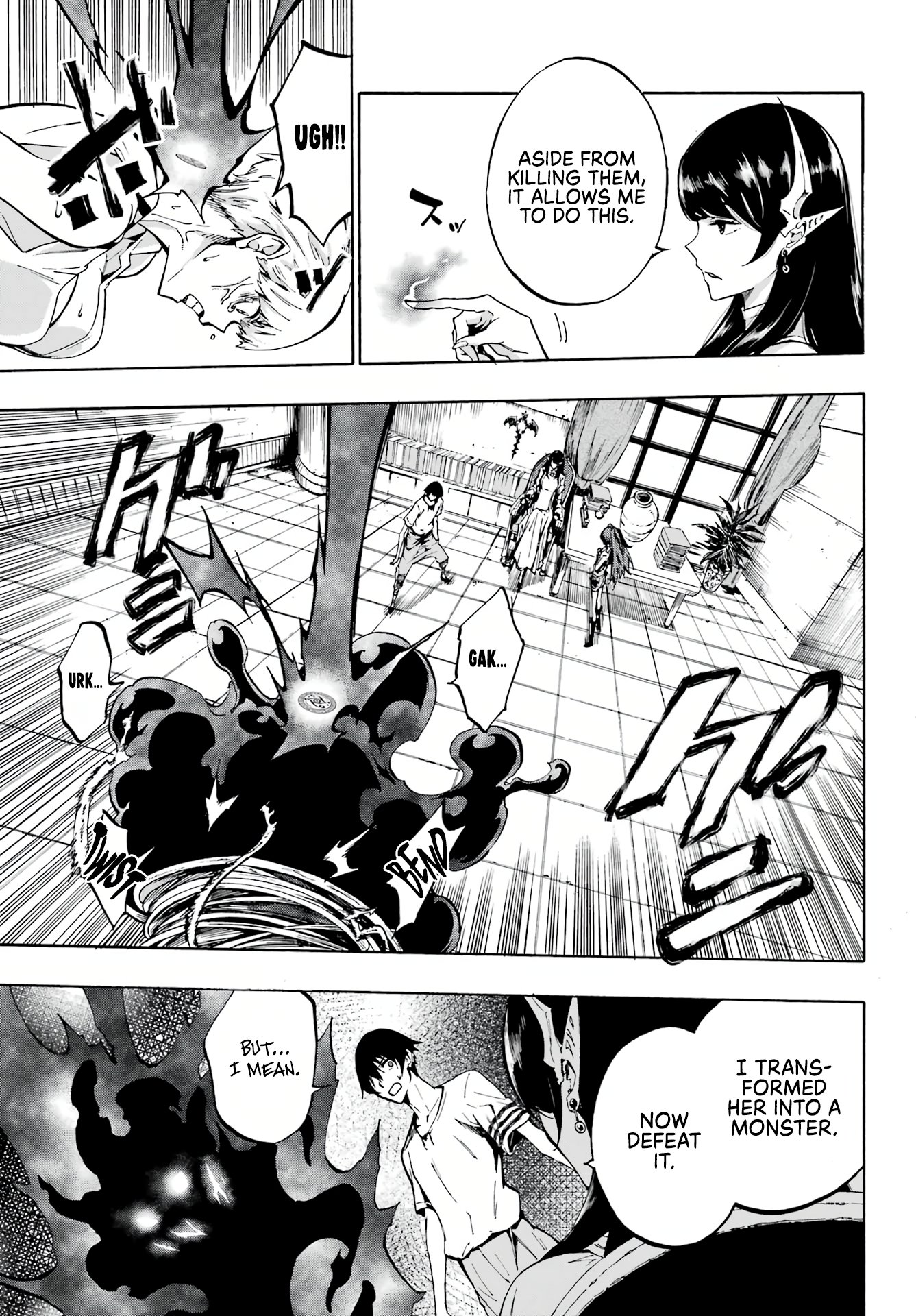 Page 6 of Chapter 2